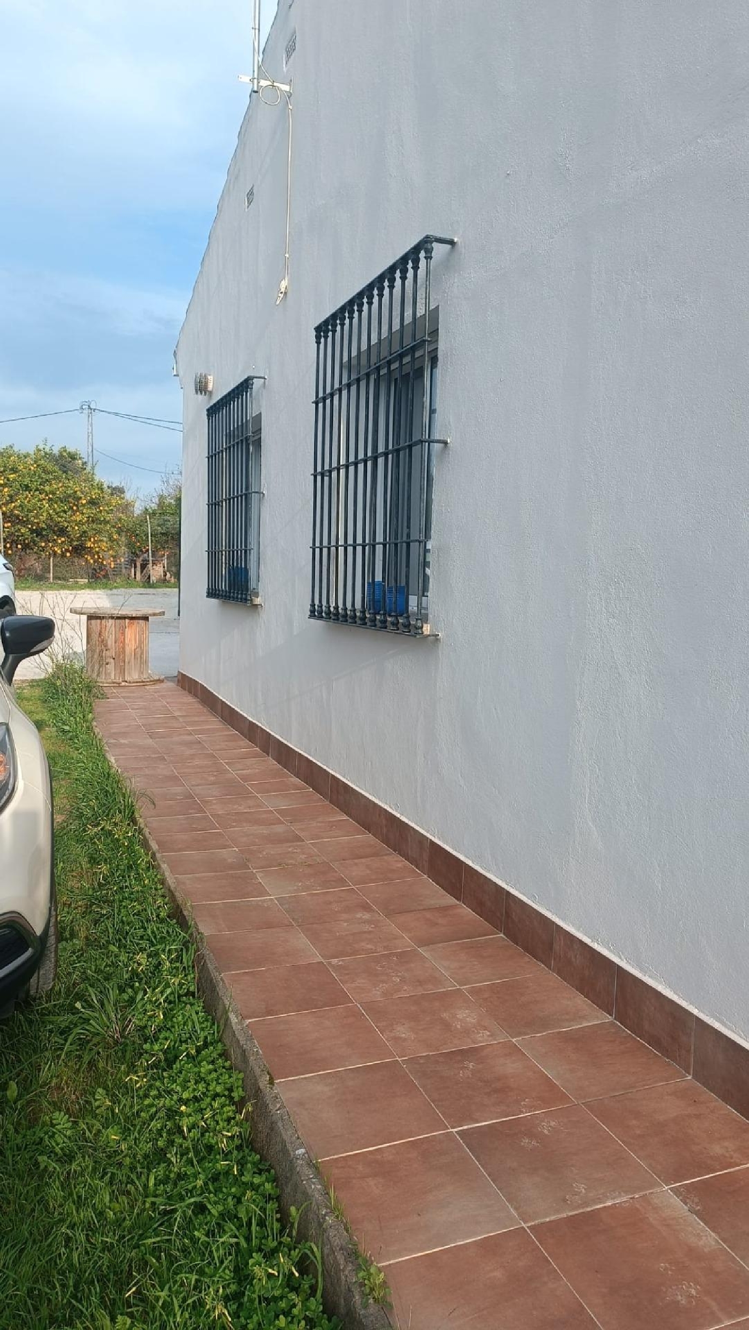  à vendre maison Ampliacion De Cartama Valle Del Guadalhorce 8