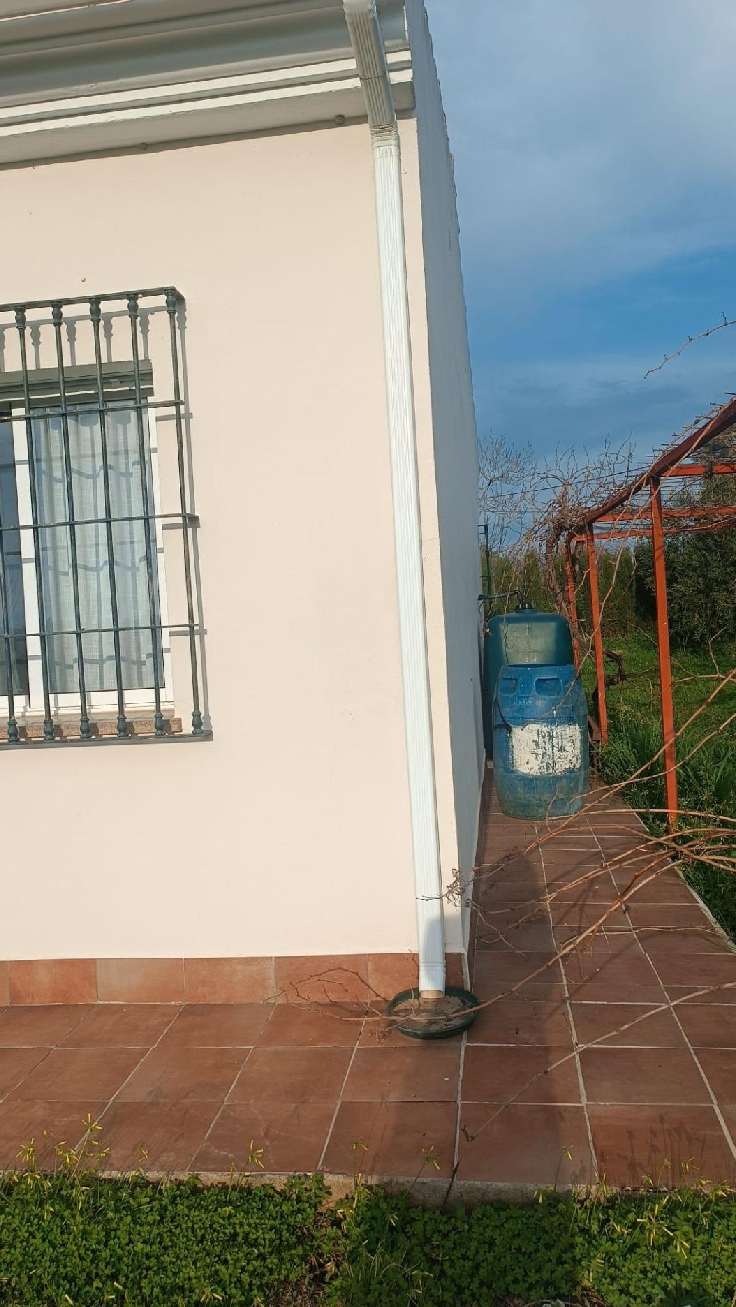  à vendre maison Ampliacion De Cartama Valle Del Guadalhorce 7