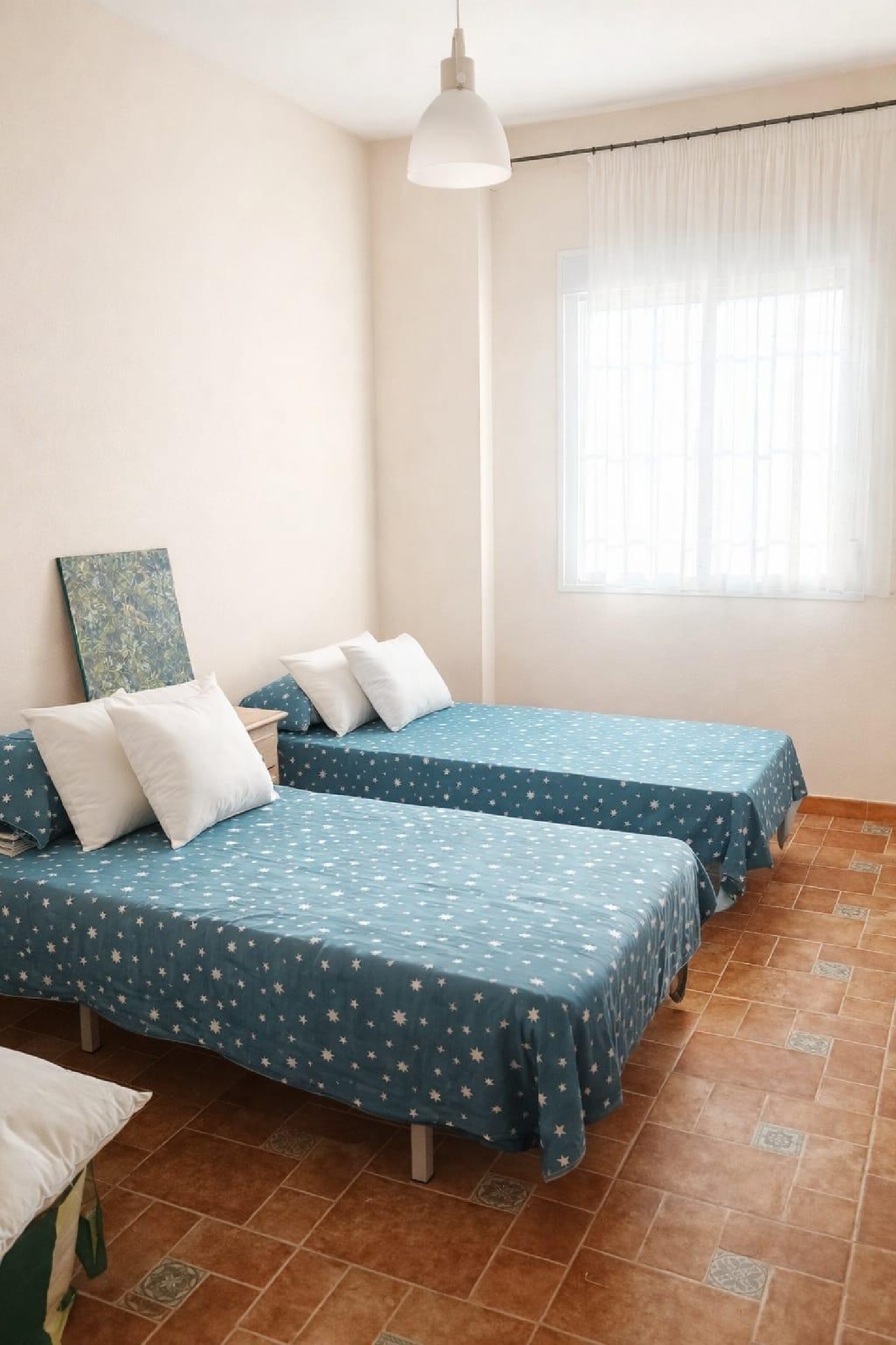  à vendre maison Ampliacion De Cartama Valle Del Guadalhorce 3