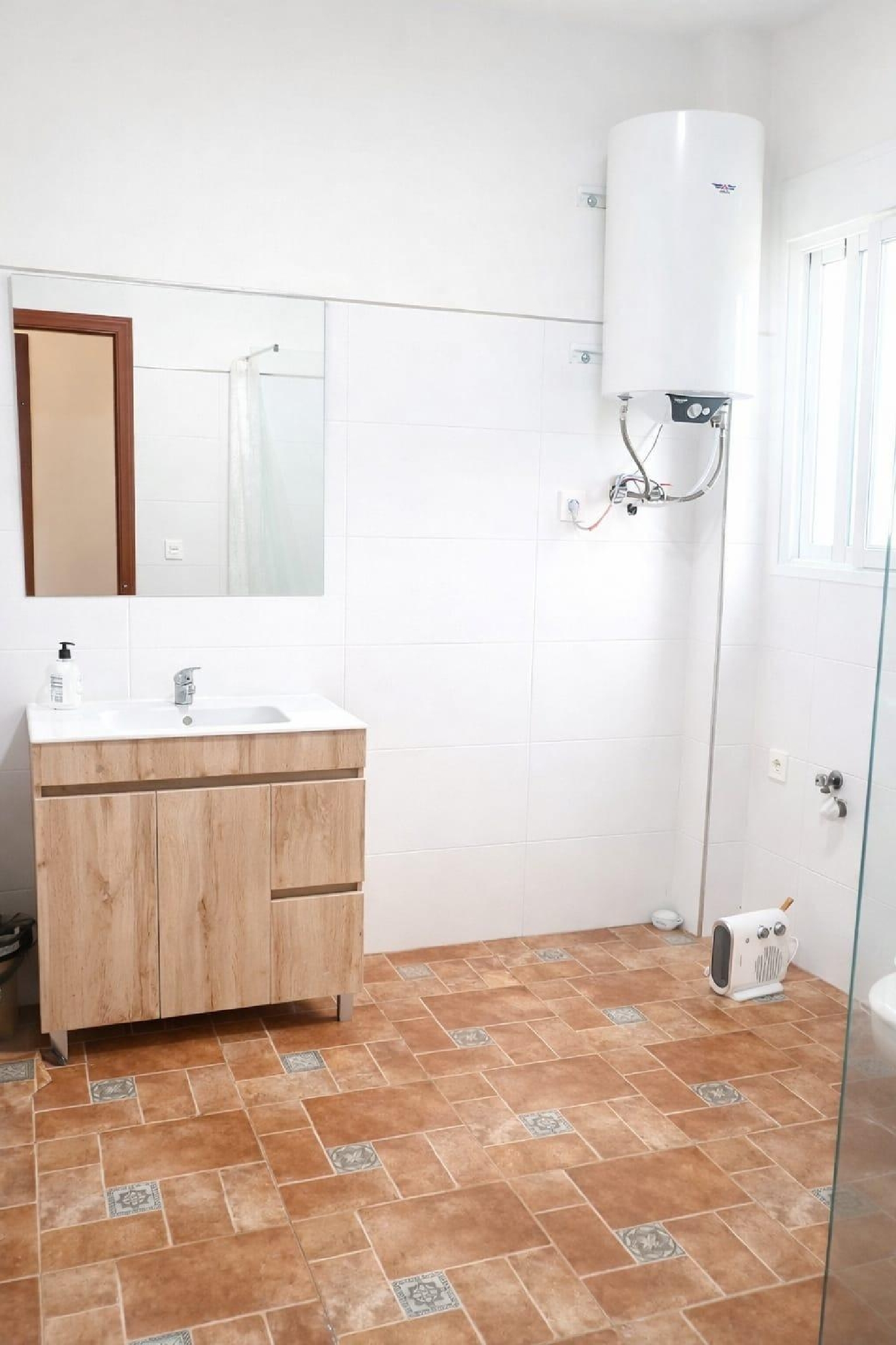  à vendre maison Ampliacion De Cartama Valle Del Guadalhorce 4