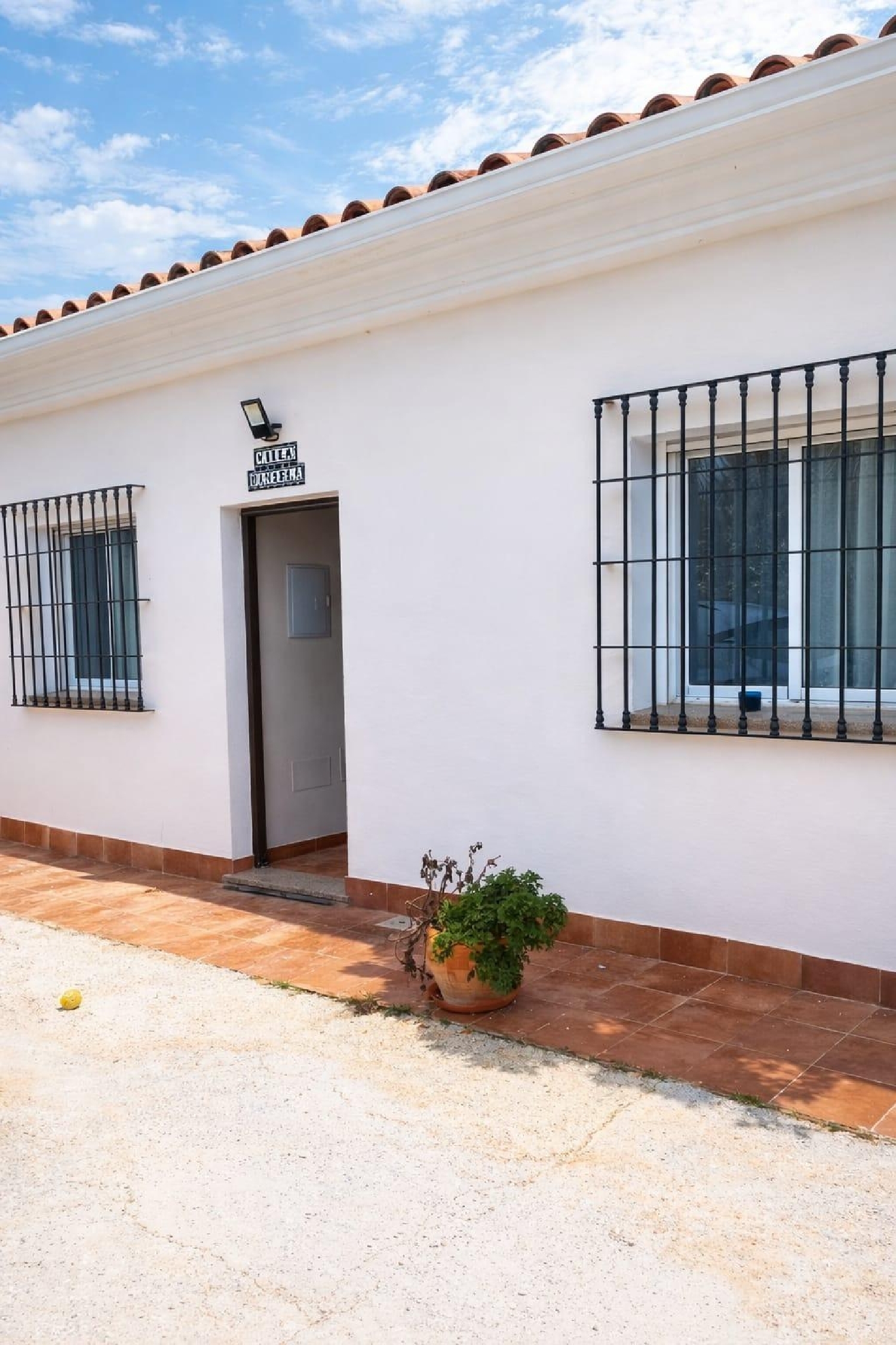  à vendre maison Ampliacion De Cartama Valle Del Guadalhorce 1