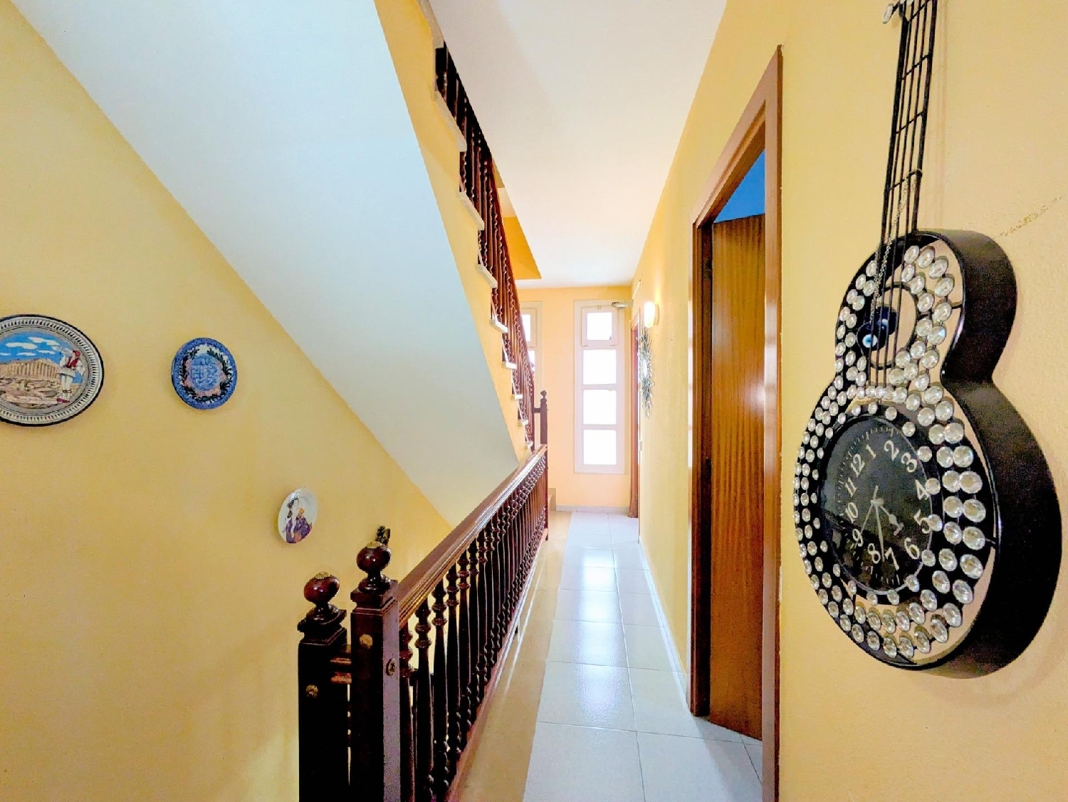  for sale house Amposta Montsià 7