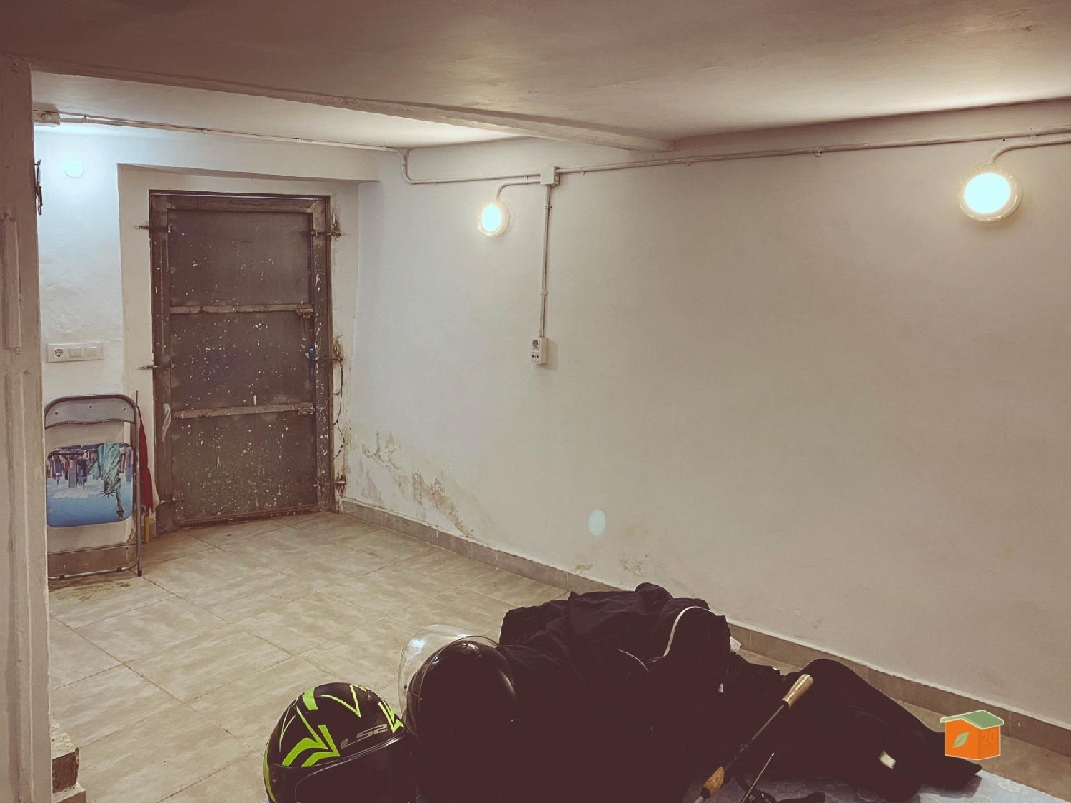  te koop huis Amposta Montsià 2