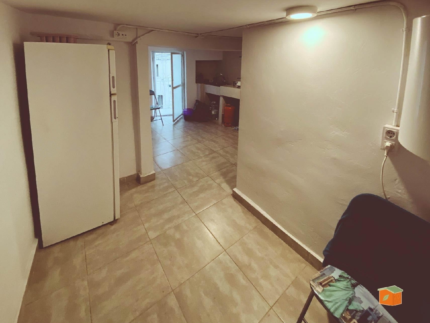  te koop huis Amposta Montsià 7