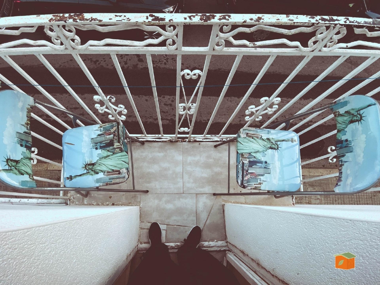  te koop huis Amposta Montsià 8