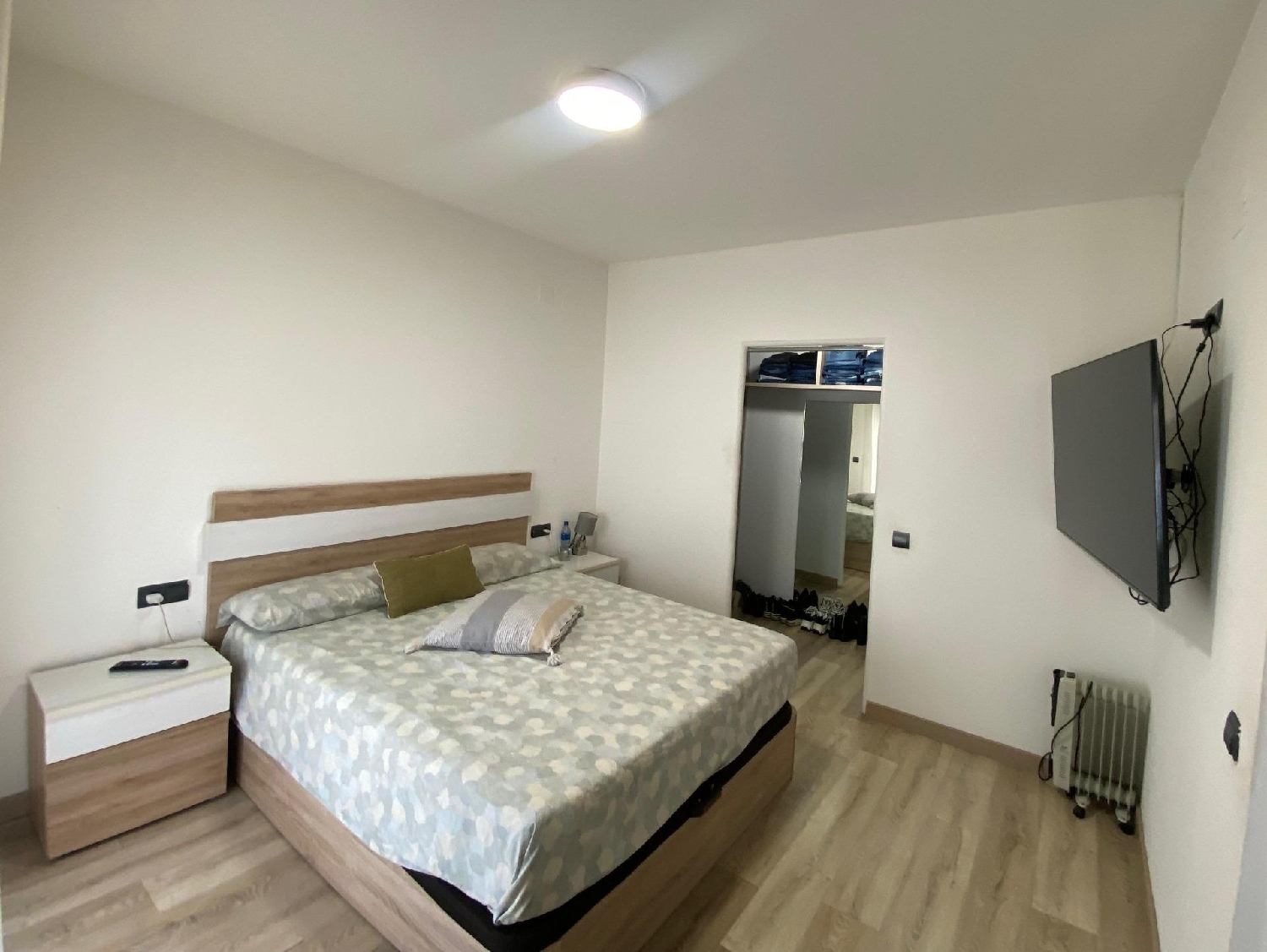  kaufen Haus Amposta Montsià 8