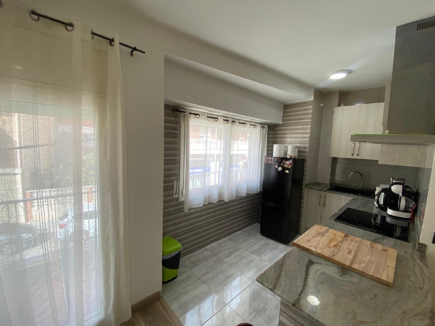  kaufen Haus Amposta Montsià 6