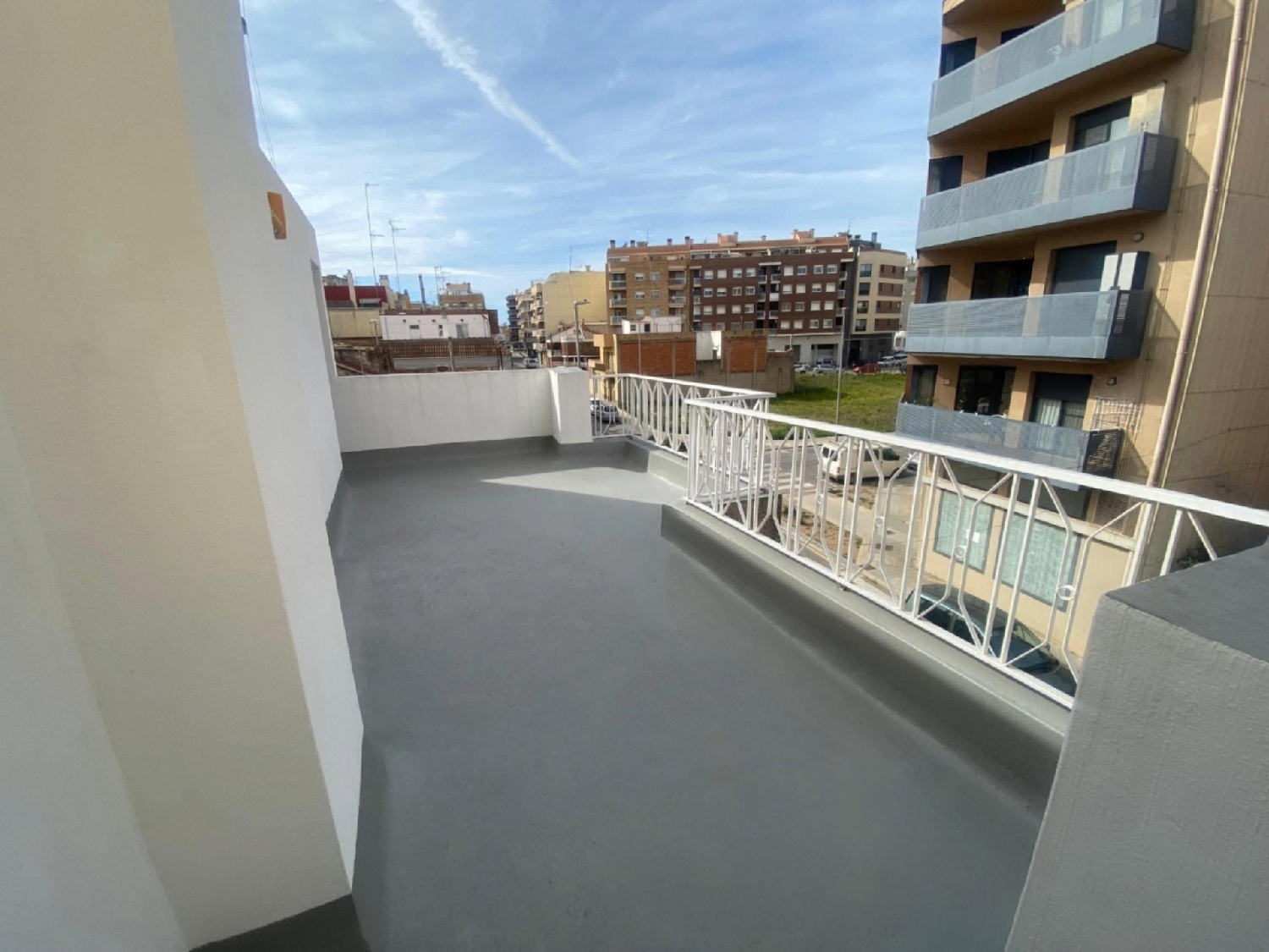  kaufen Haus Amposta Montsià 5