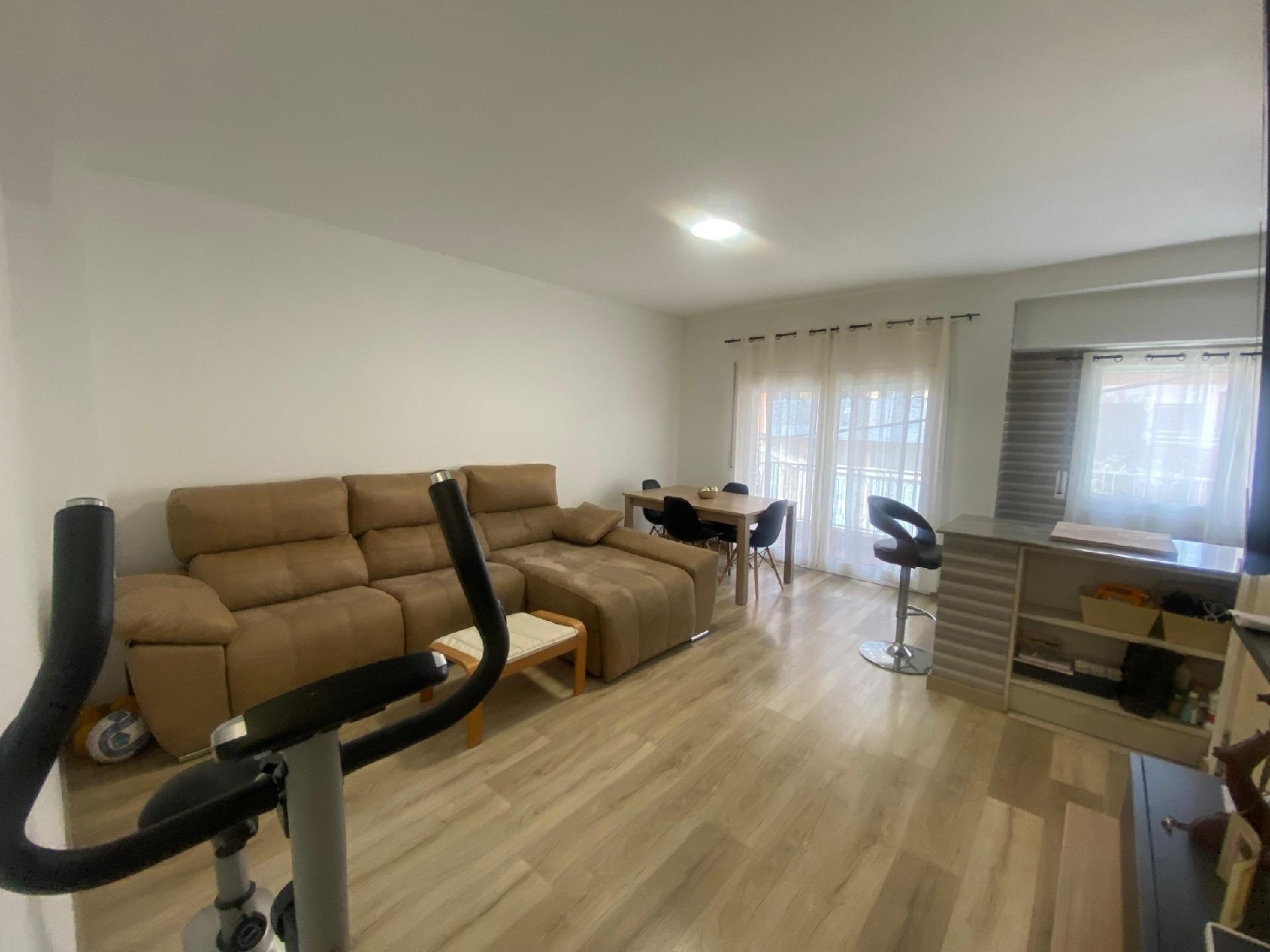  kaufen Haus Amposta Montsià 7