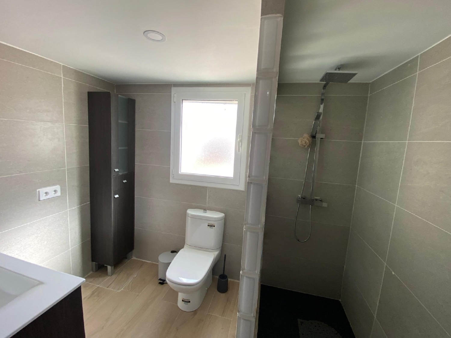  kaufen Haus Amposta Montsià 3