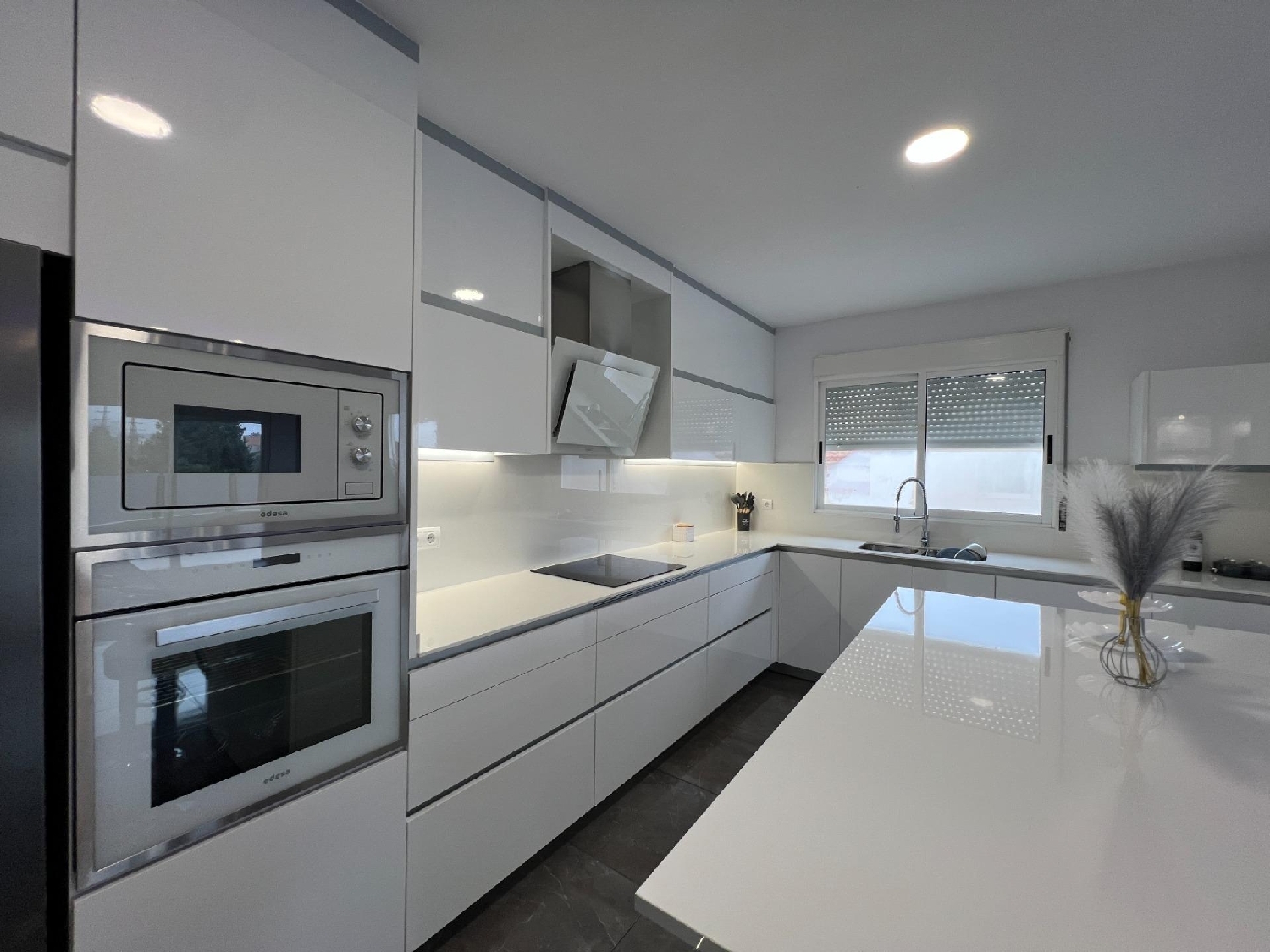  à vendre maison Amposta Montsià 3