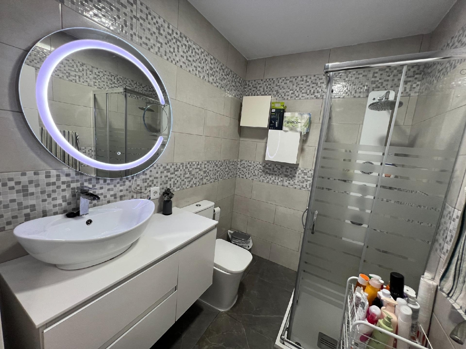  à vendre maison Amposta Montsià 6