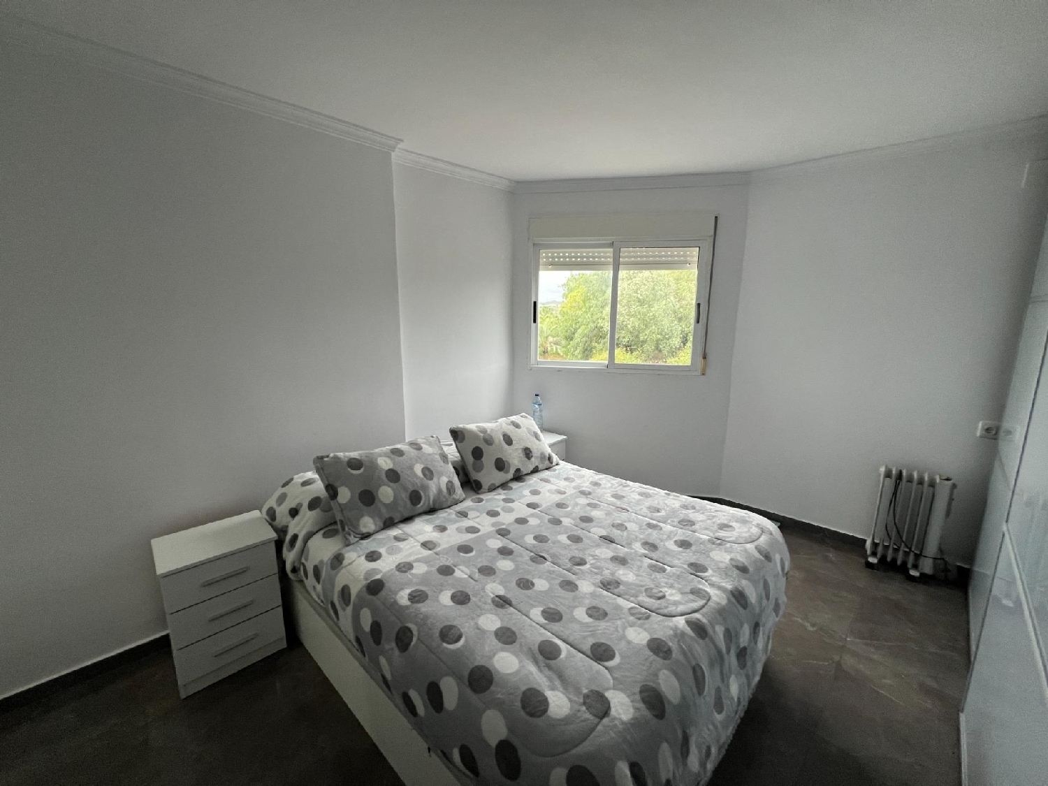  à vendre maison Amposta Montsià 8