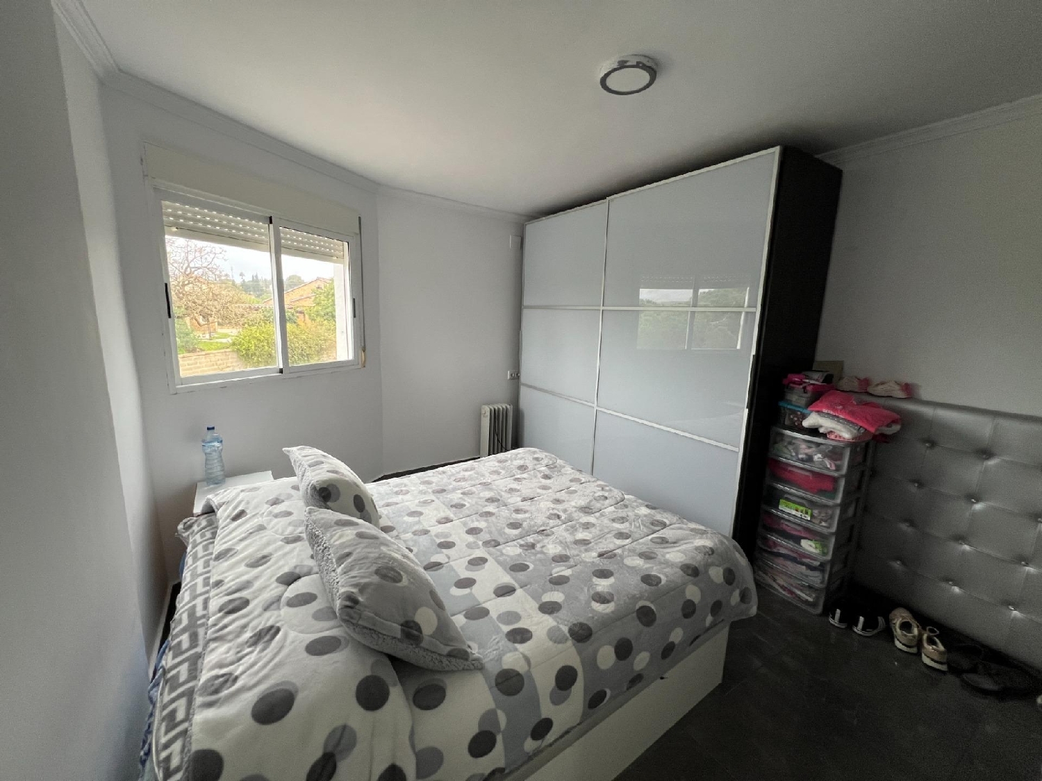  à vendre maison Amposta Montsià 7