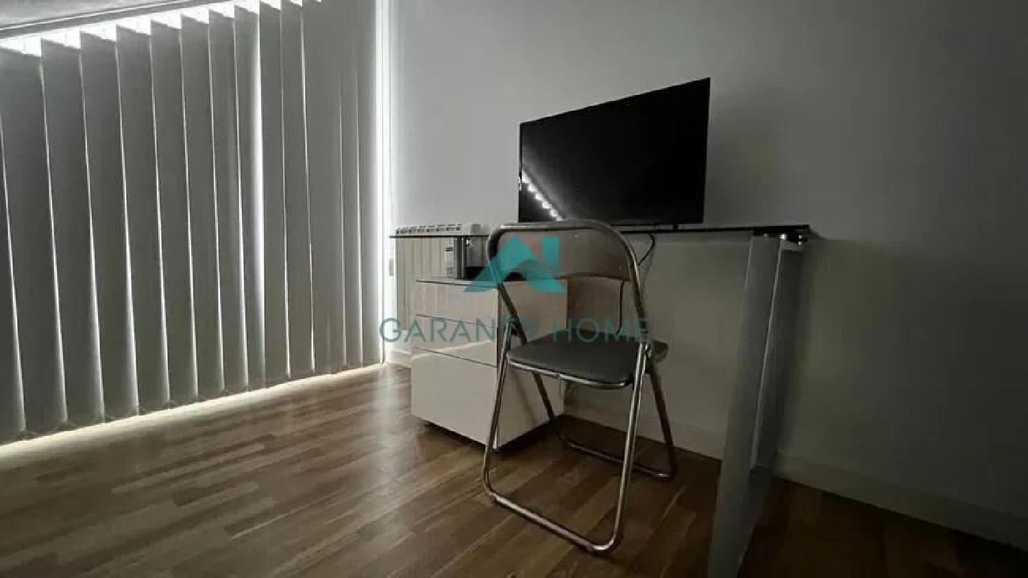 for sale house Ampuero Asón-Agüera 7