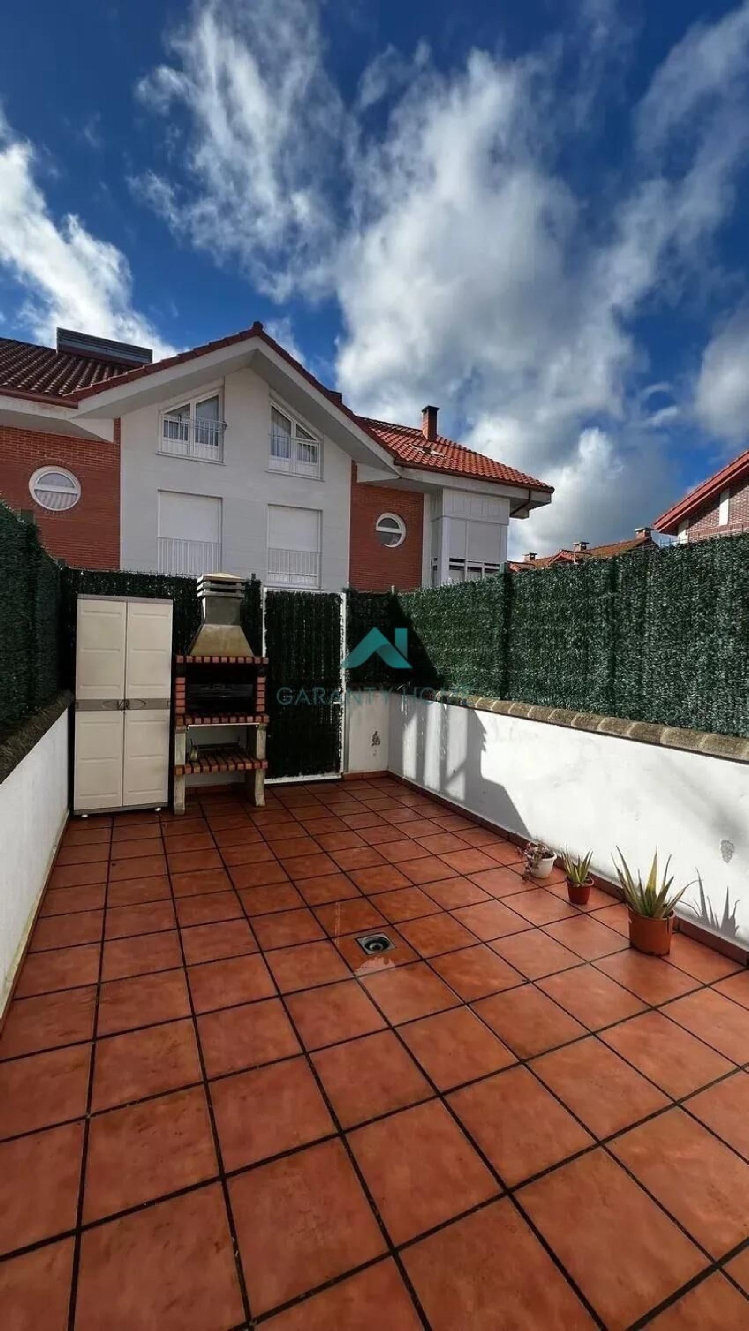 for sale house Ampuero Asón-Agüera 3