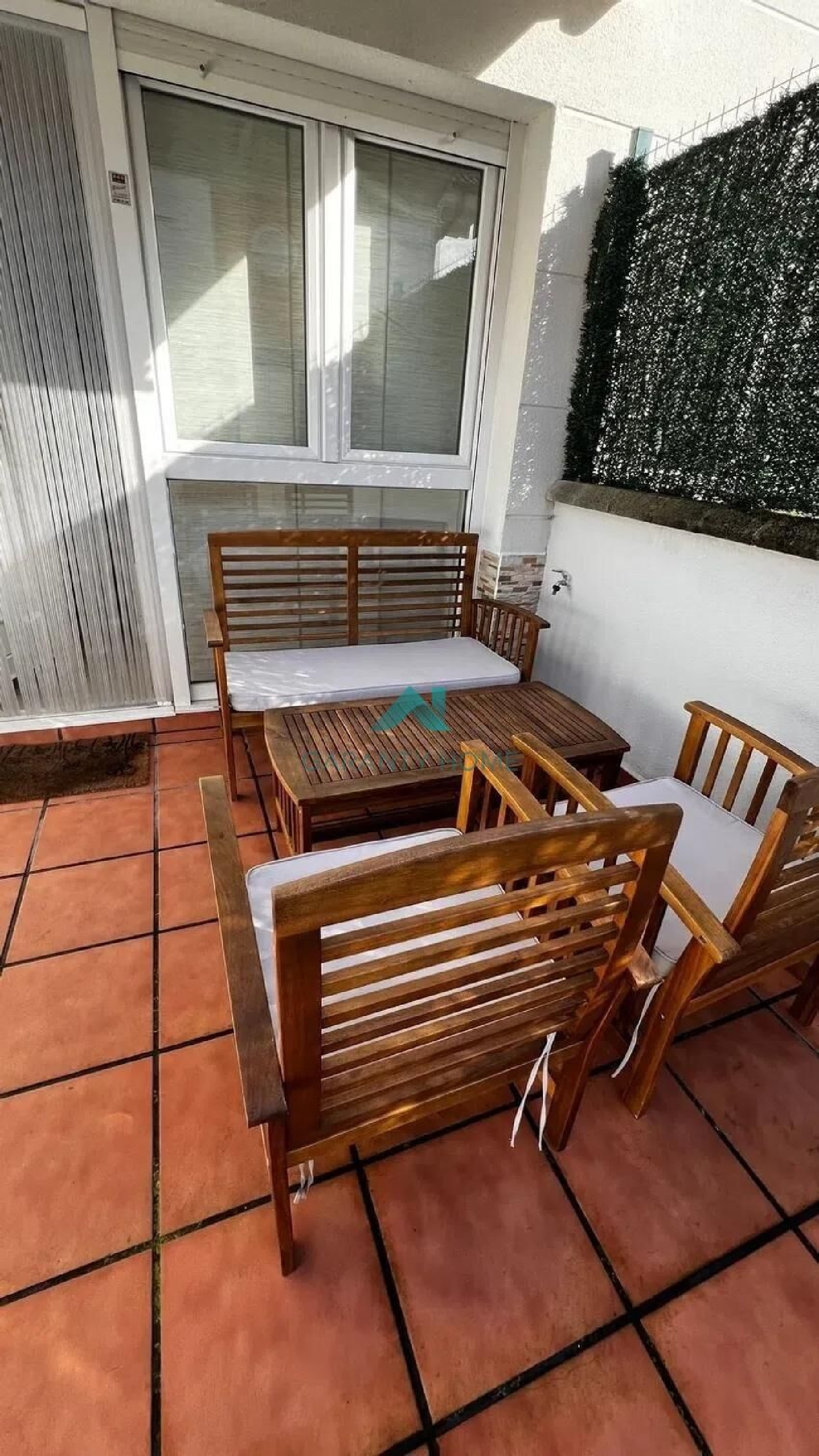 for sale house Ampuero Asón-Agüera 4