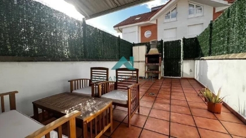 Ampuero Asón-Agüera house foto 6360226