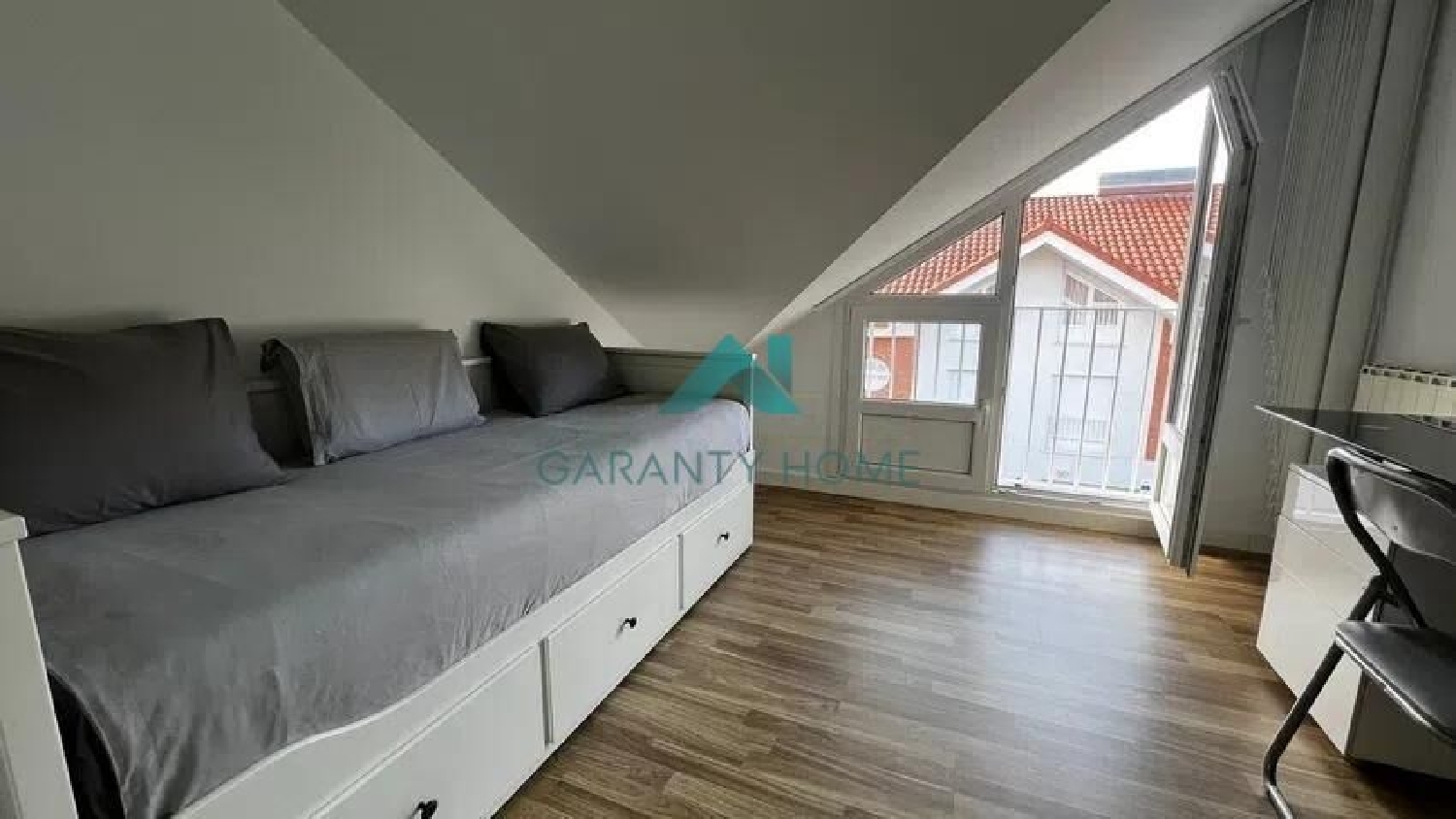 for sale house Ampuero Asón-Agüera 8