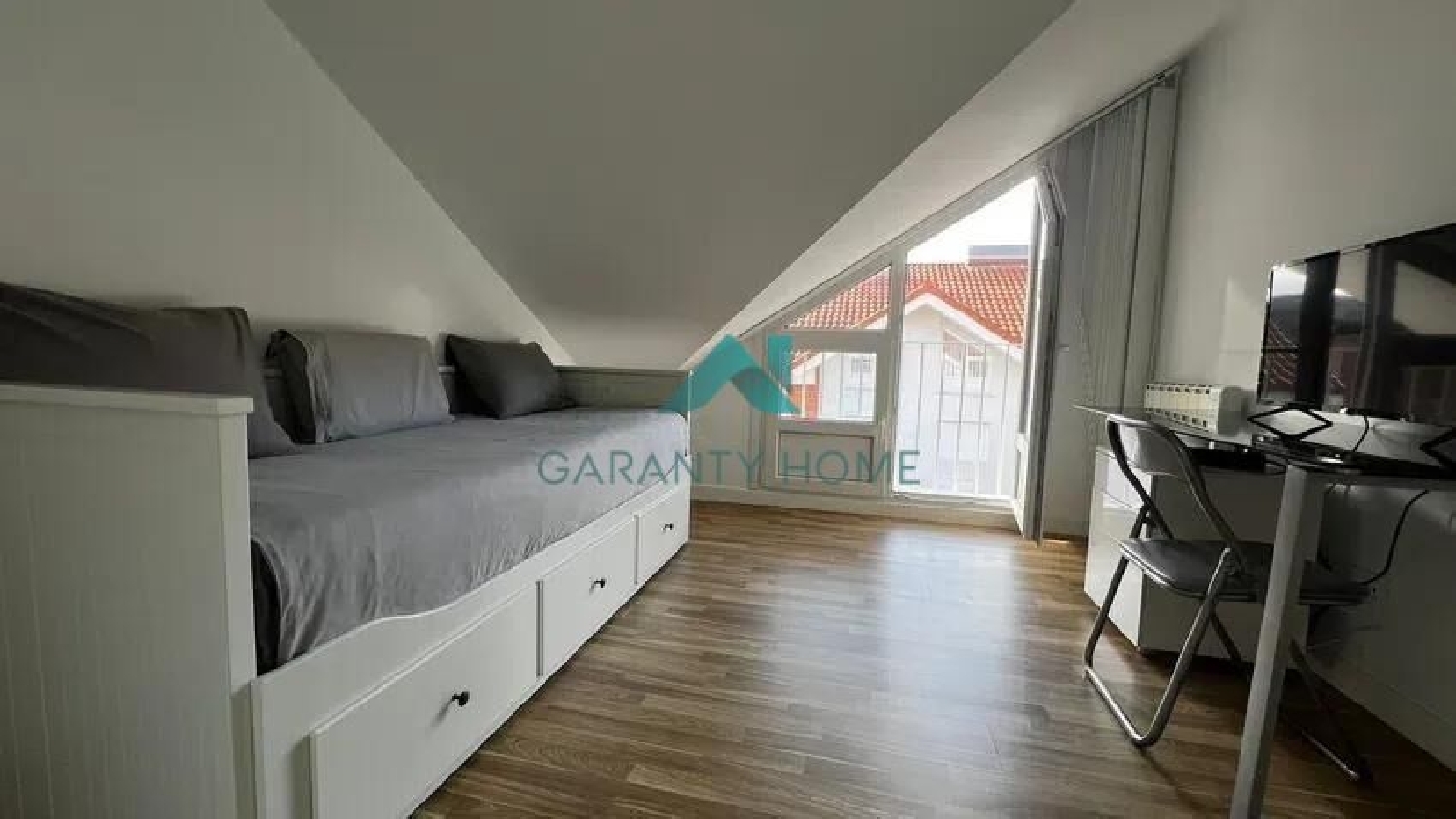 for sale house Ampuero Asón-Agüera 5