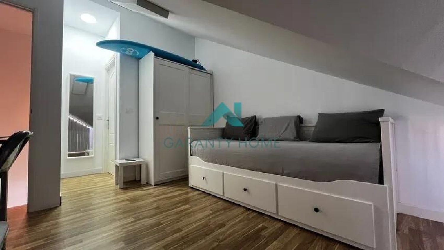 for sale house Ampuero Asón-Agüera 6