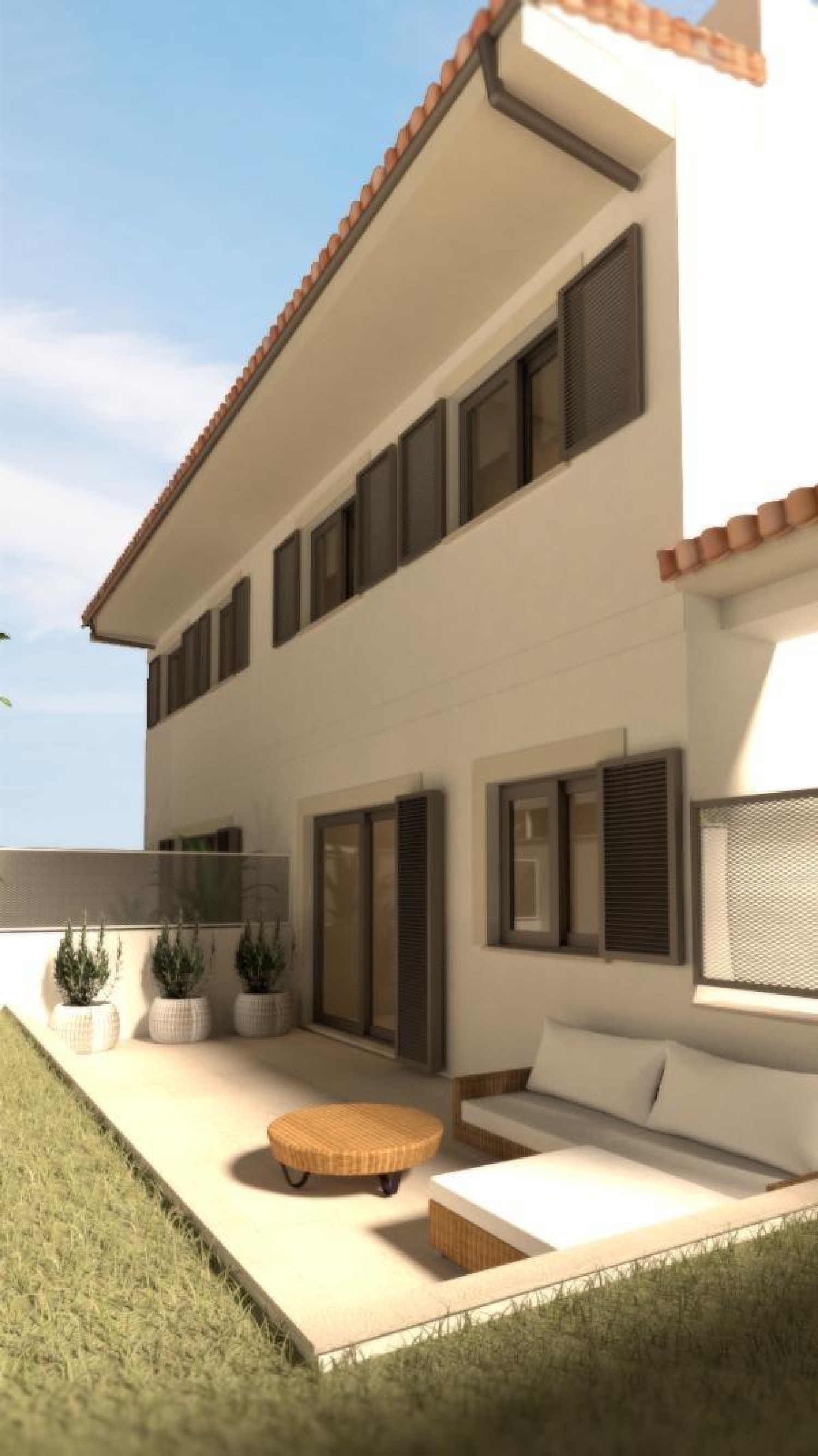  en venta casa Andratx Ponent 6