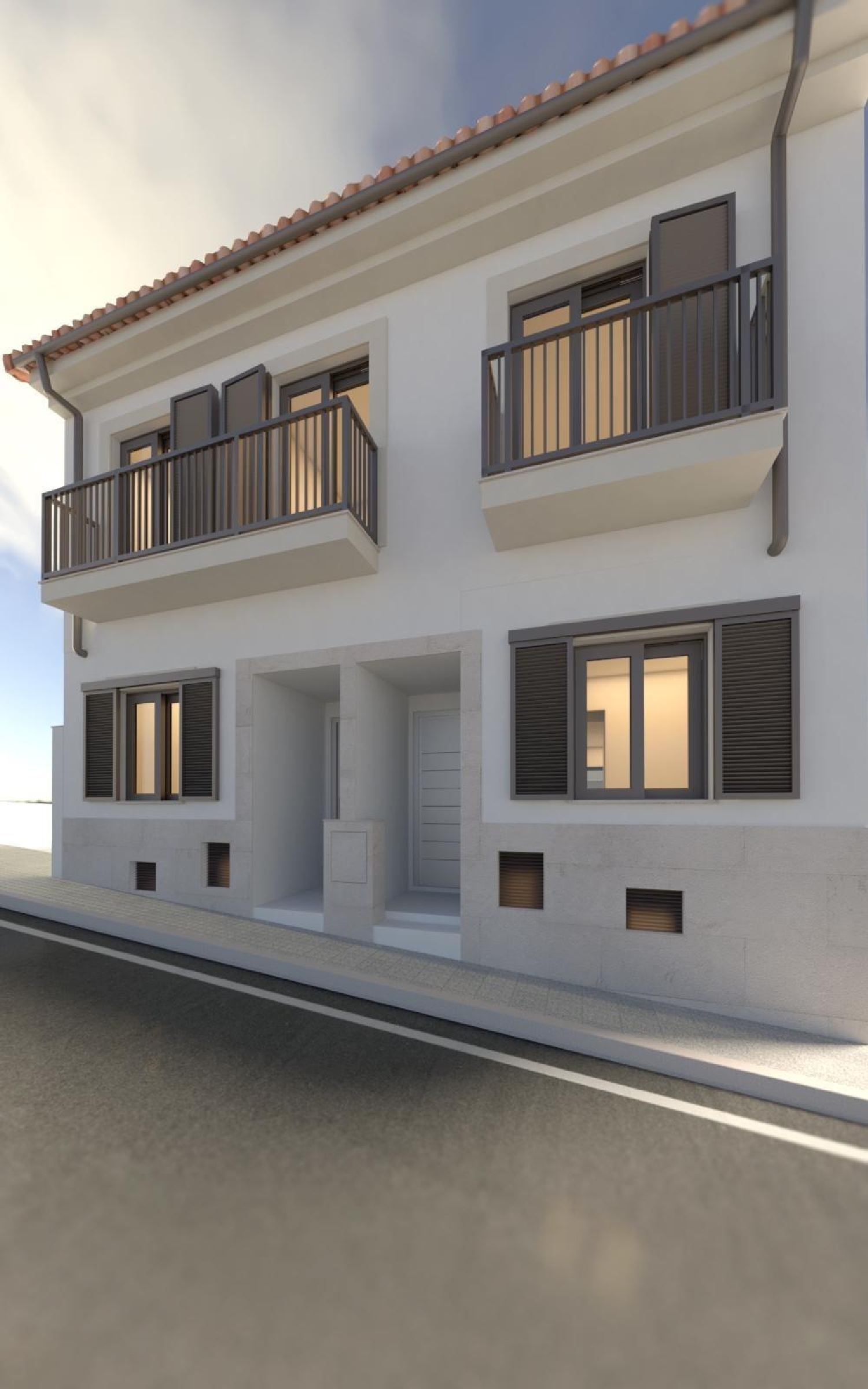  en venta casa Andratx Ponent 4