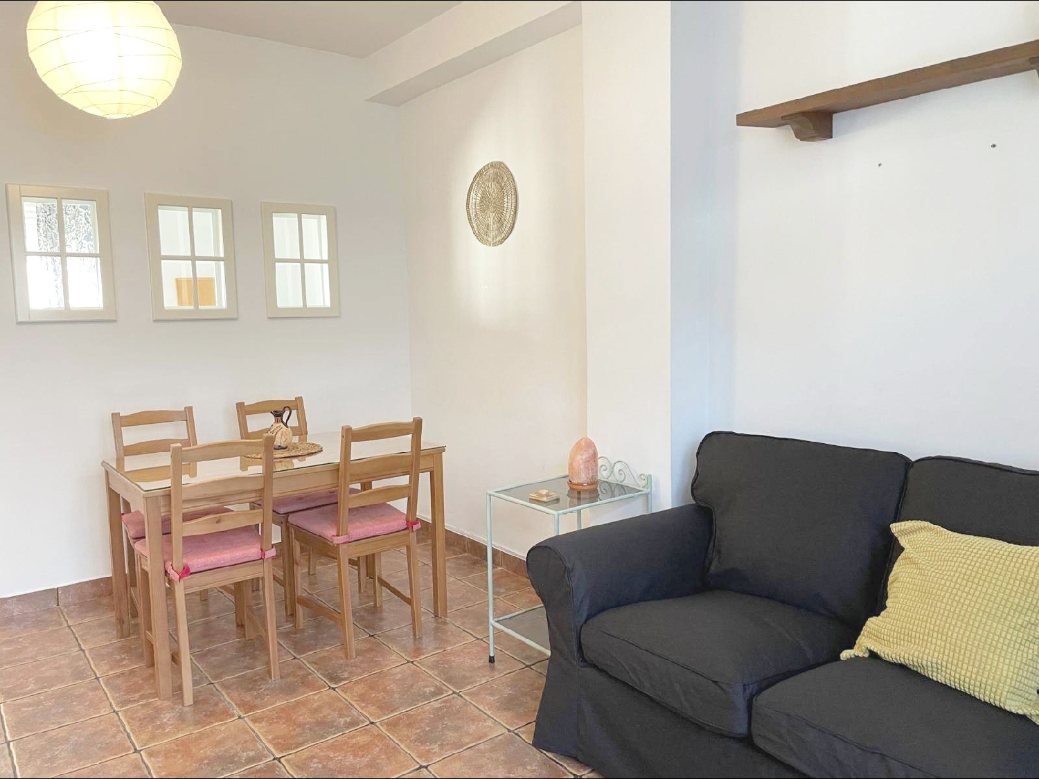  en venta casa Antequera Antequera 2