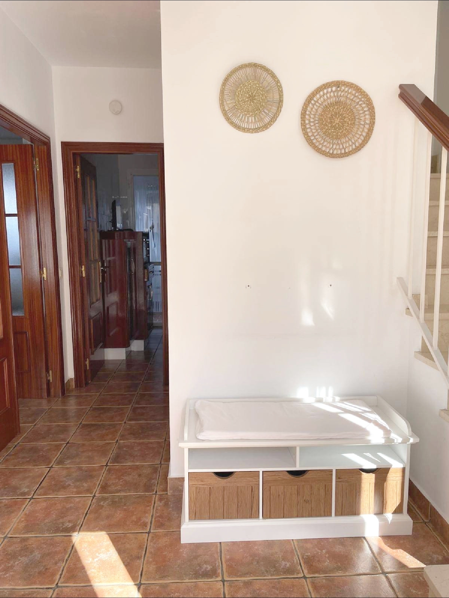  en venta casa Antequera Antequera 4