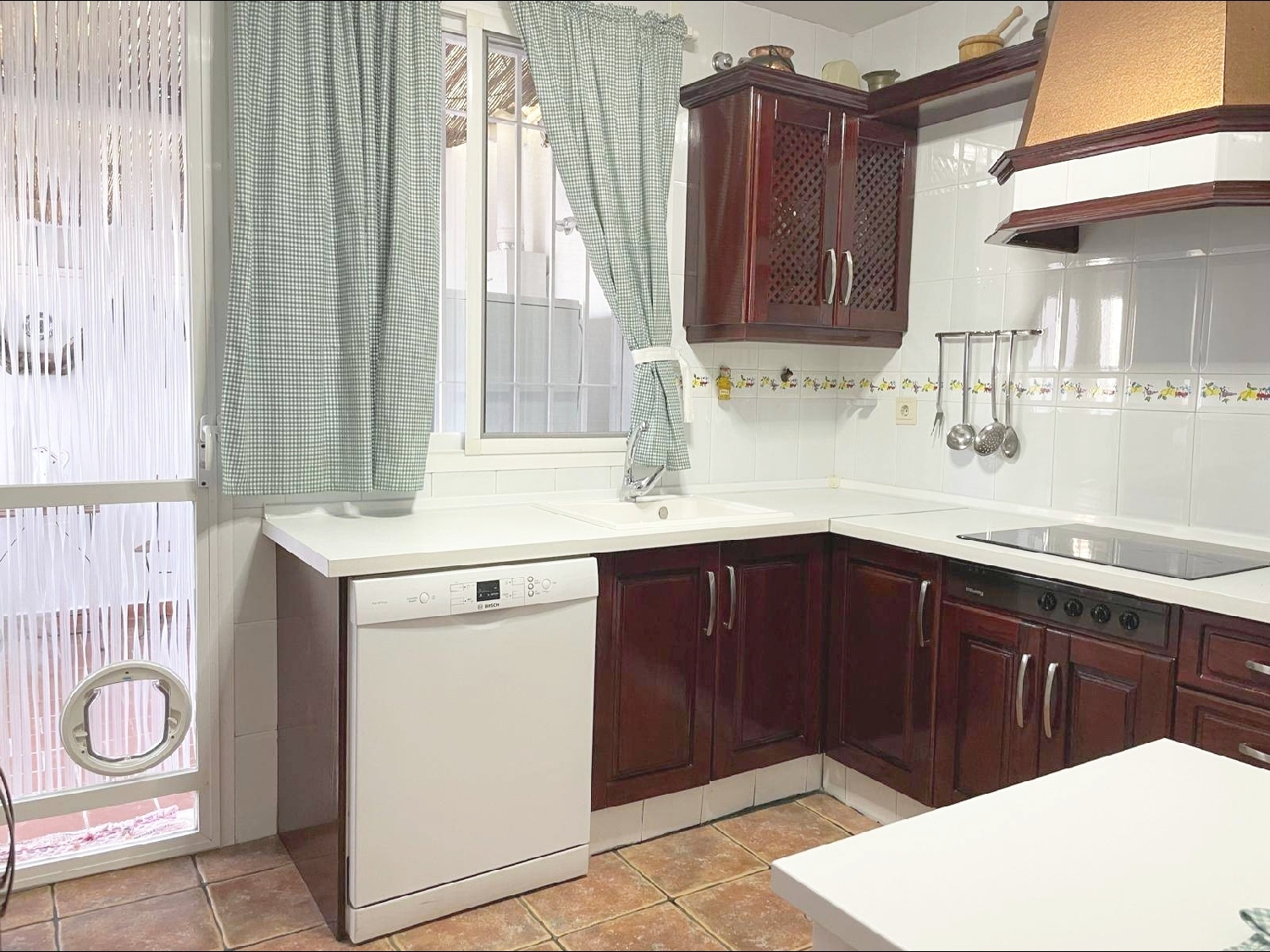  en venta casa Antequera Antequera 6