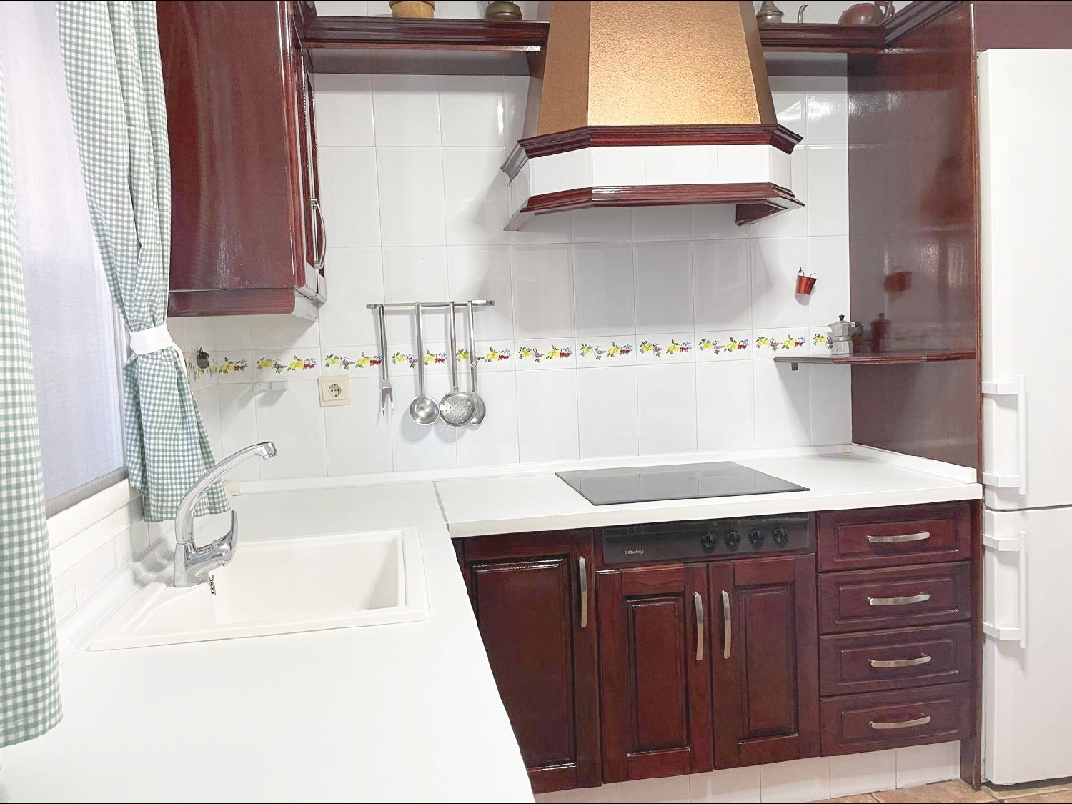  en venta casa Antequera Antequera 7