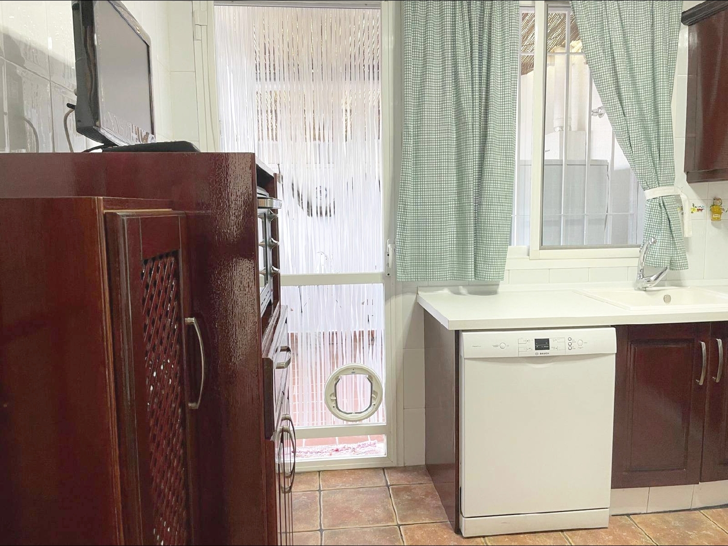  en venta casa Antequera Antequera 8