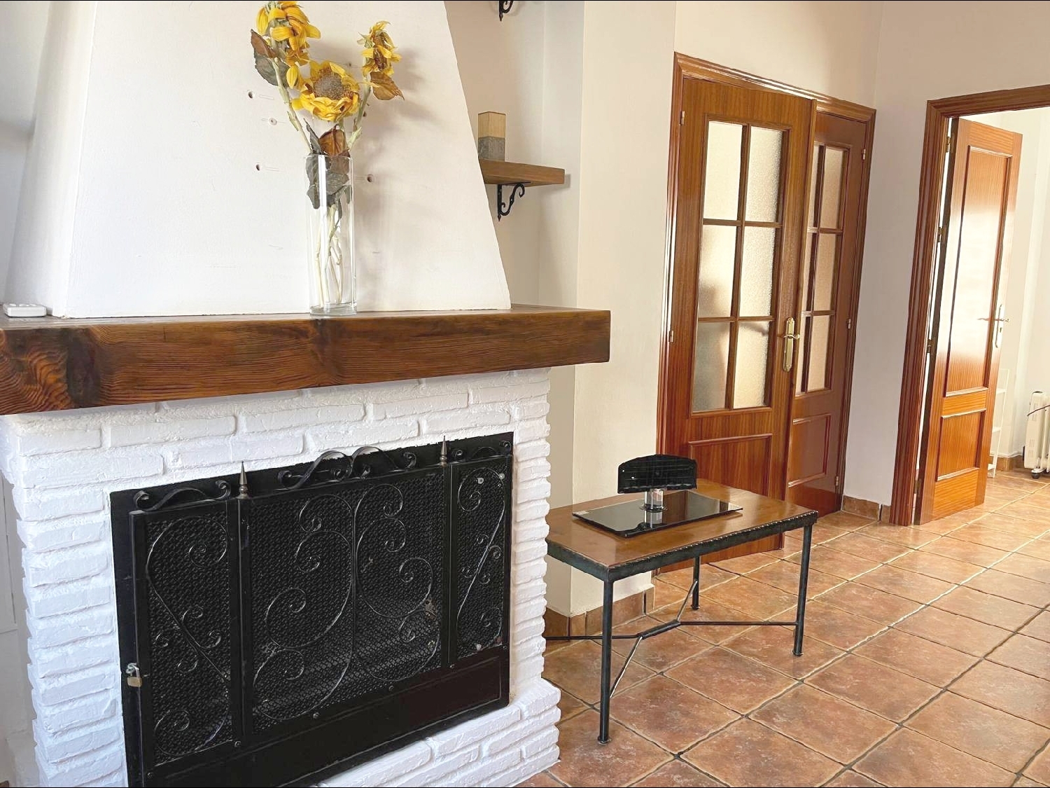  en venta casa Antequera Antequera 3