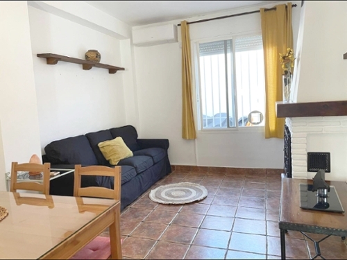 Antequera Antequera casa foto 6363646