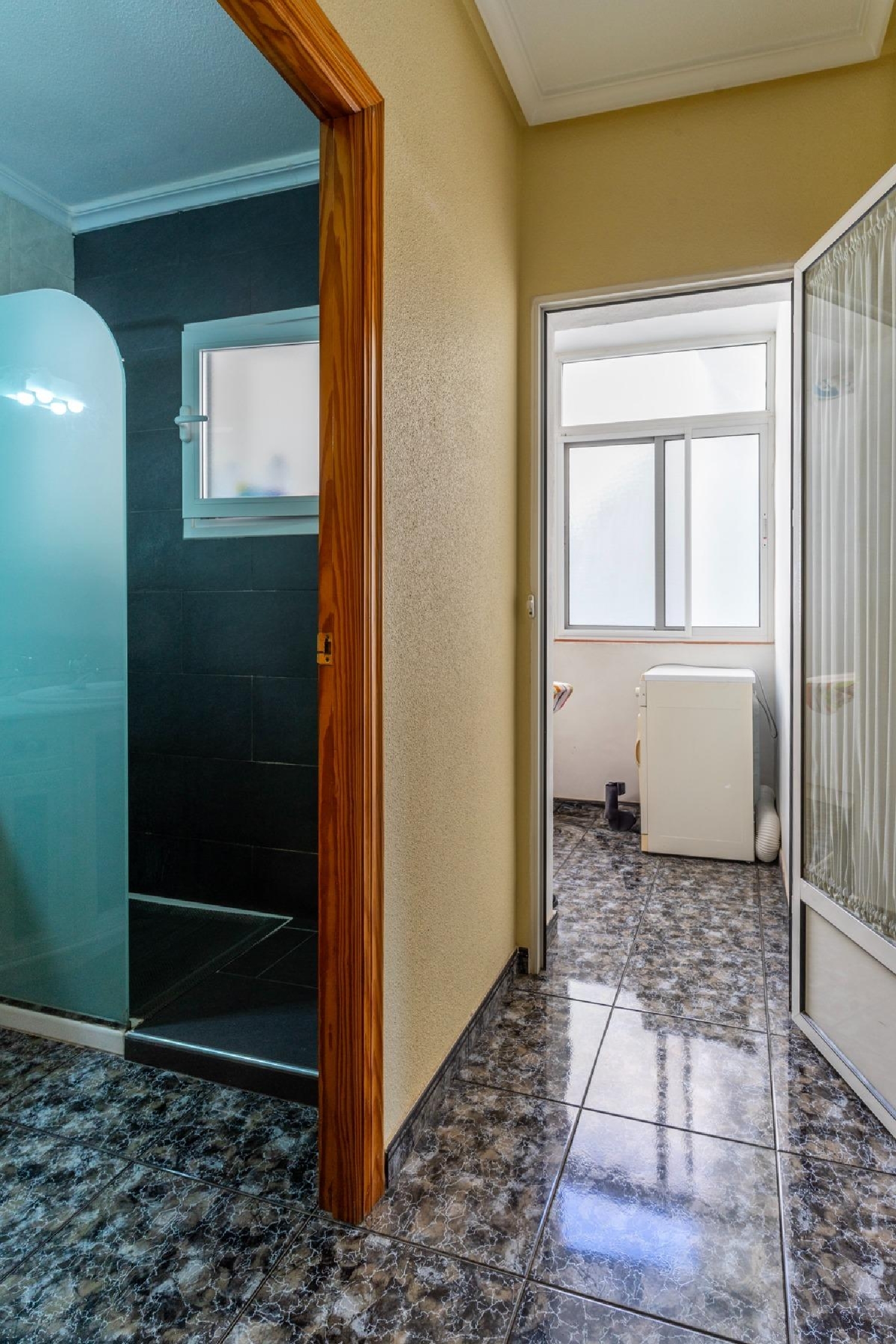  en venta casa Archena Valle De Ricote 40