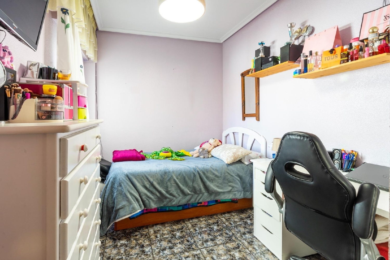  en venta casa Archena Valle De Ricote 18