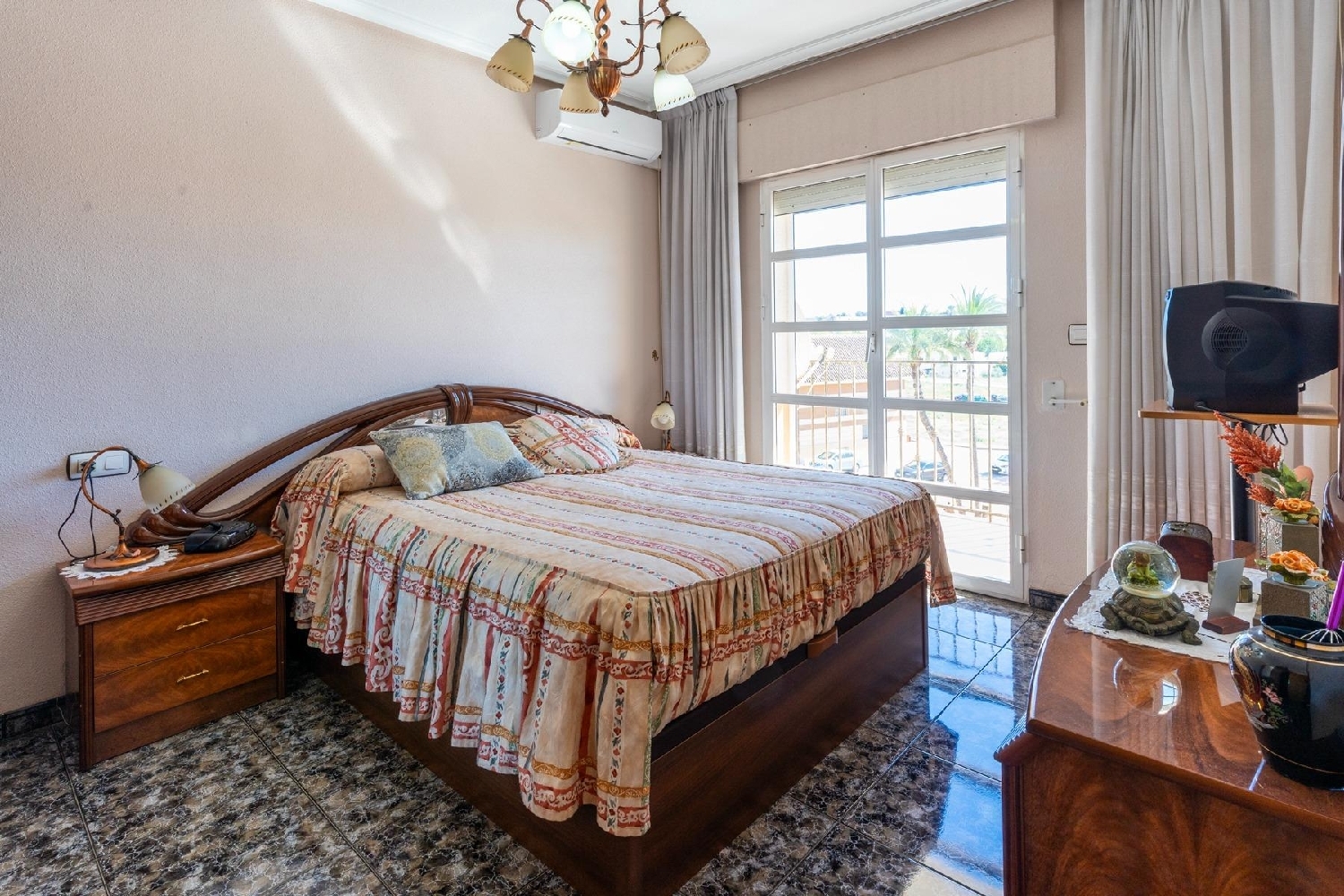  en venta casa Archena Valle De Ricote 15