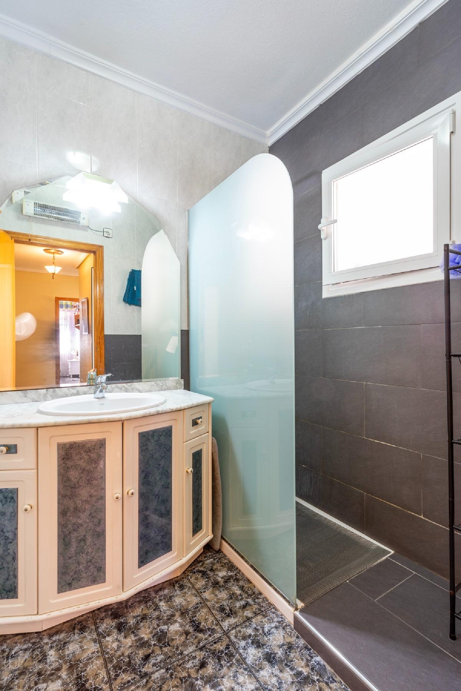  en venta casa Archena Valle De Ricote 26