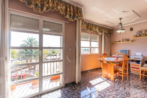 Archena Valle De Ricote casa foto 6363682