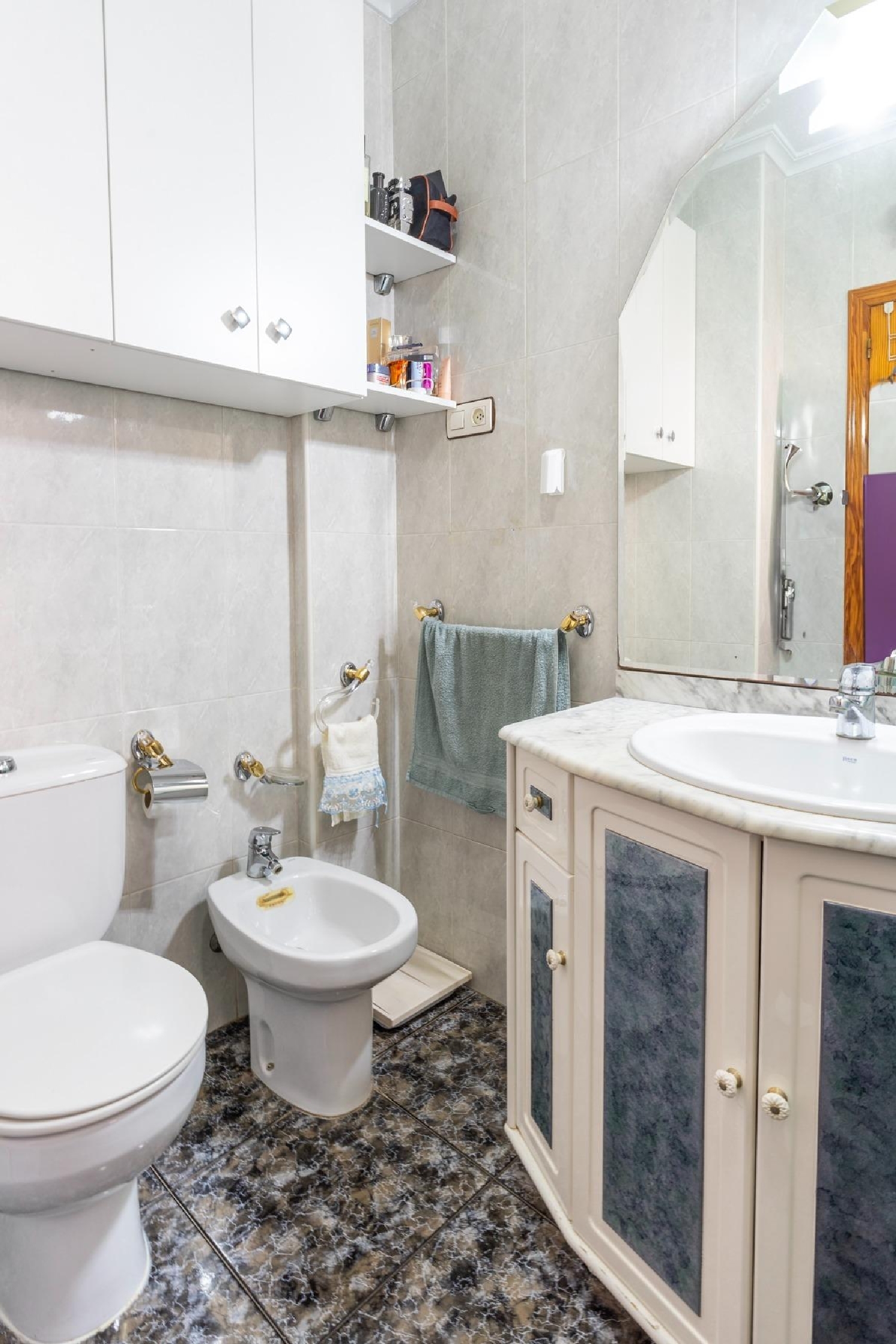  en venta casa Archena Valle De Ricote 27