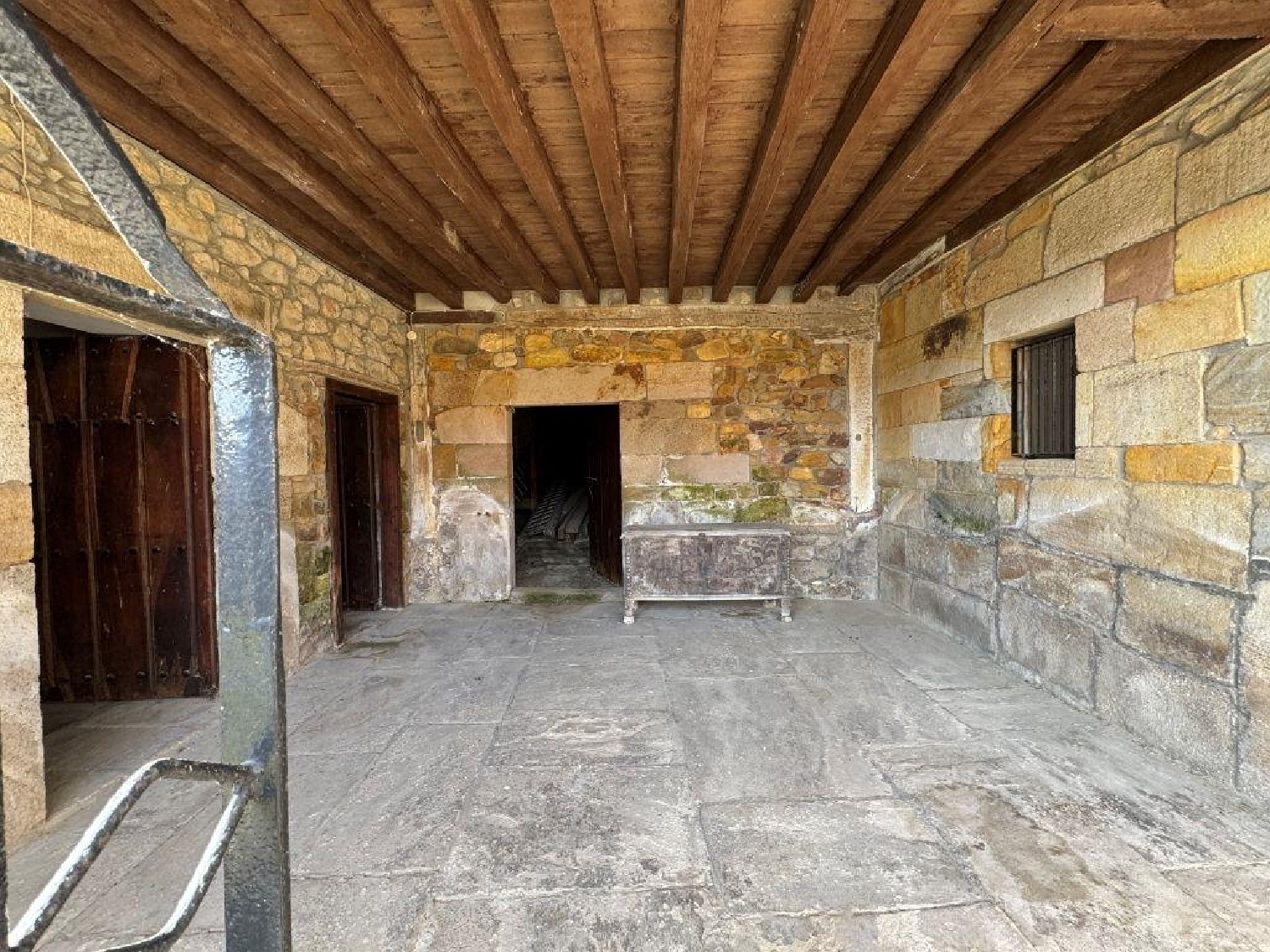  à vendre maison Arenas De Iguña Besaya 7