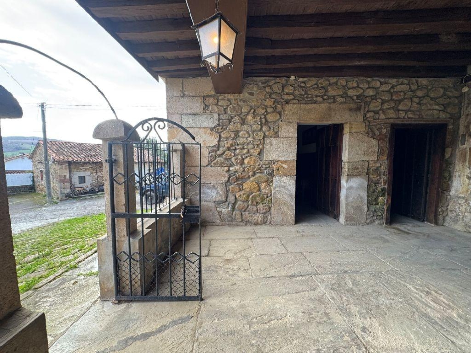  à vendre maison Arenas De Iguña Besaya 8