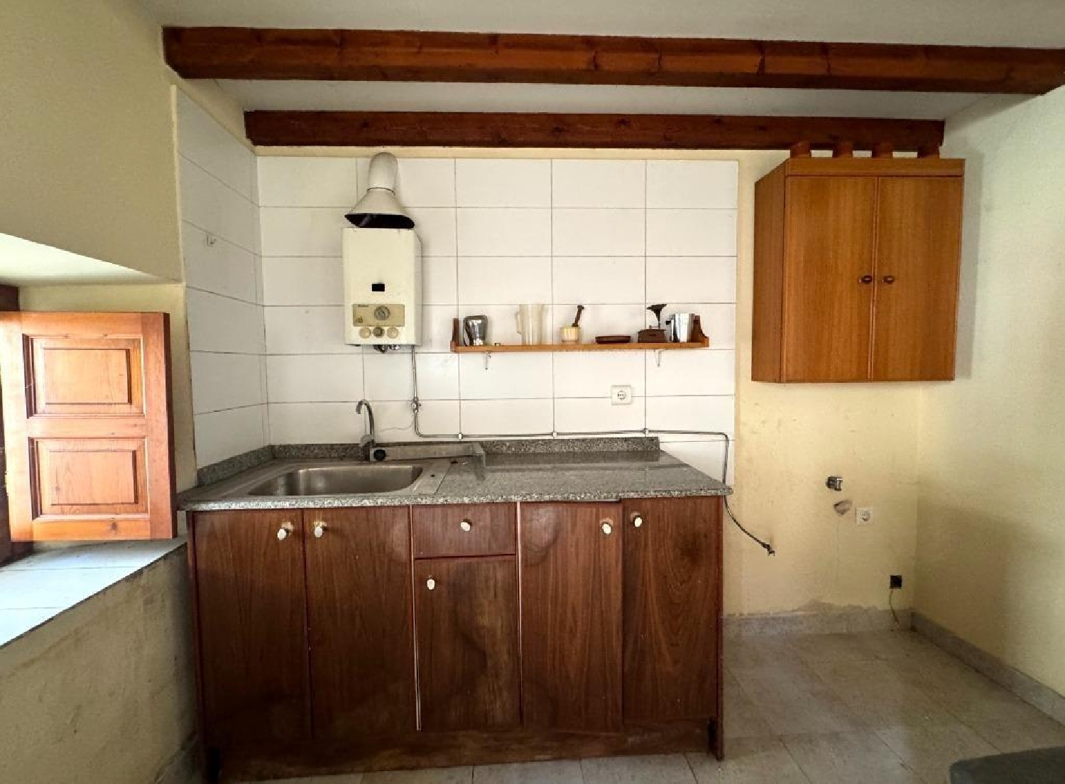  à vendre maison Arenas De Iguña Besaya 8