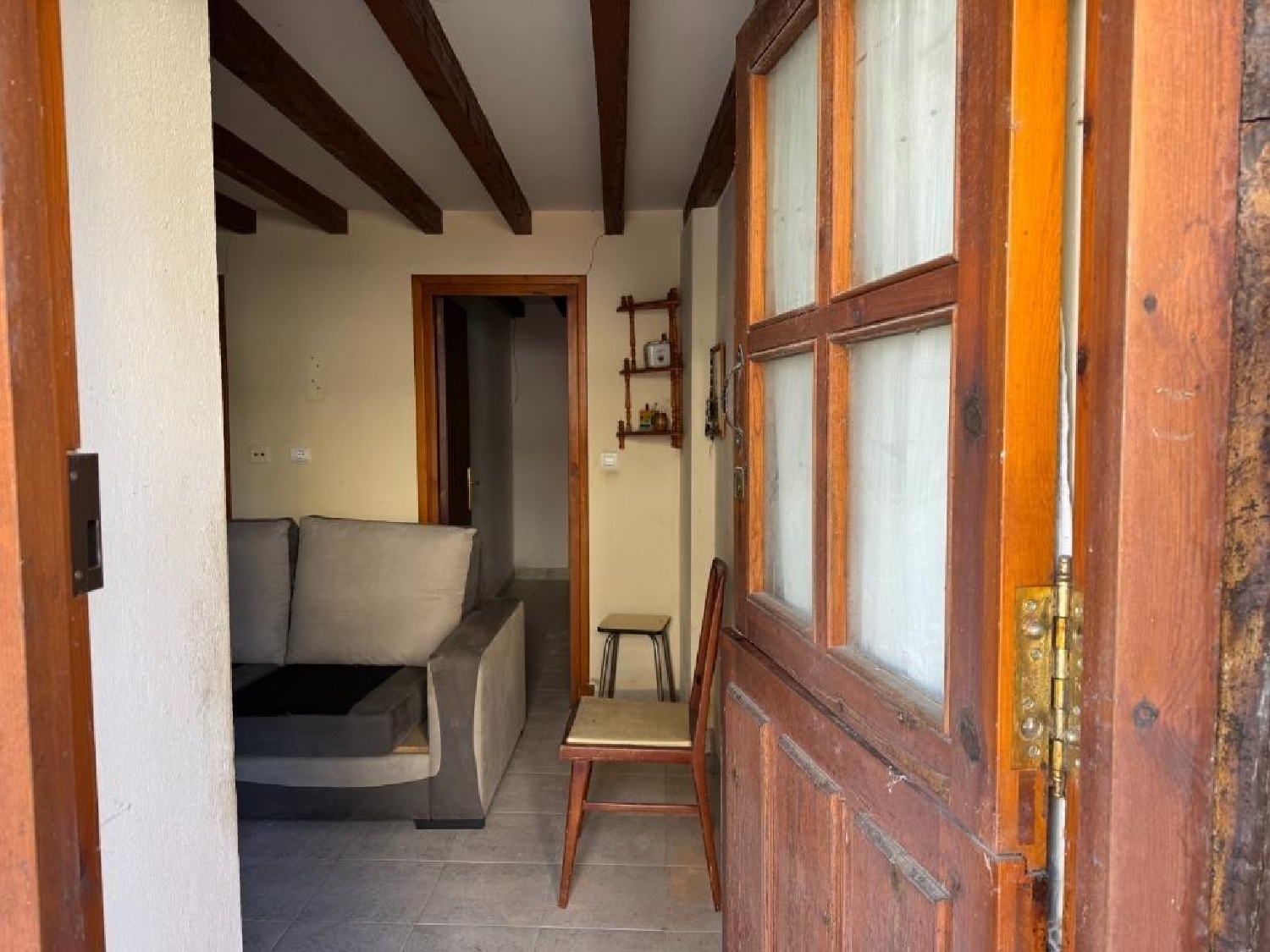  à vendre maison Arenas De Iguña Besaya 5