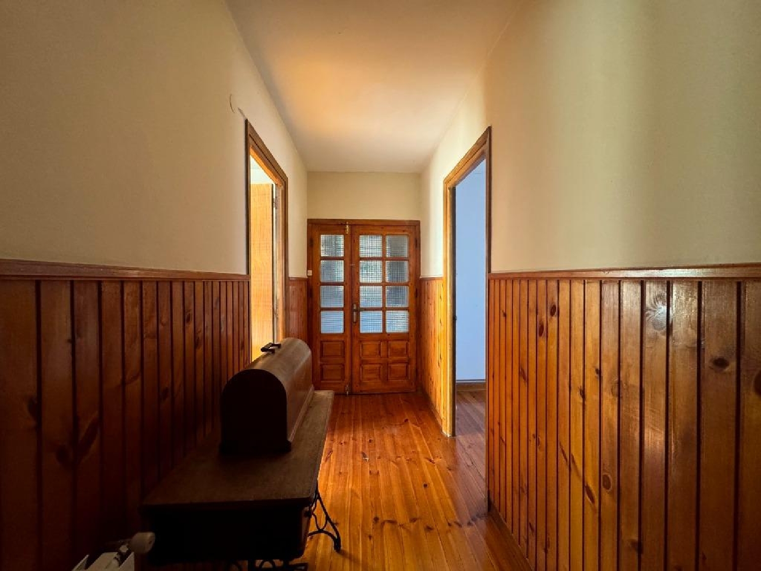 till salu hus Arenas De Iguña Besaya 8