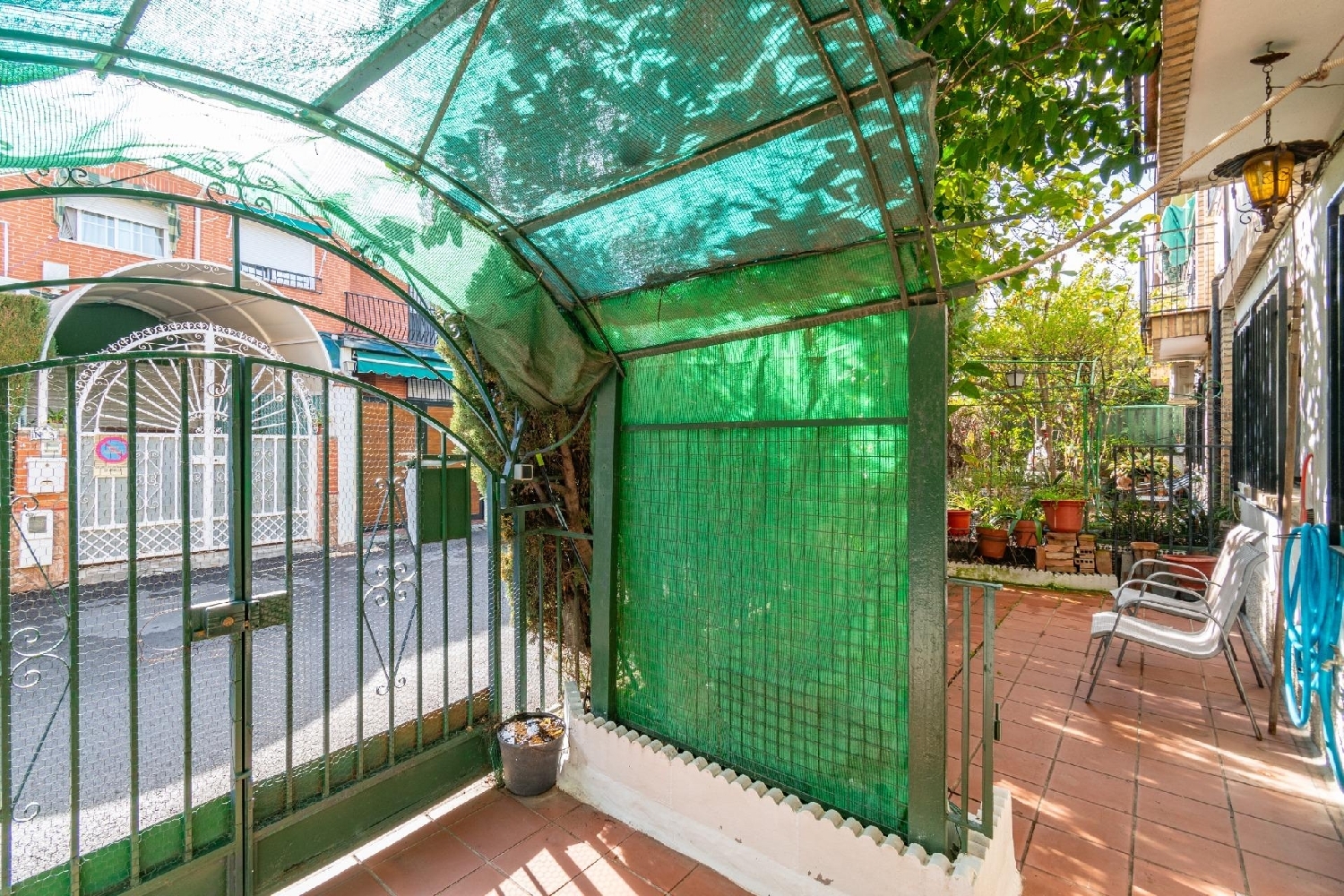  à vendre maison Armilla Vega De Granada 6