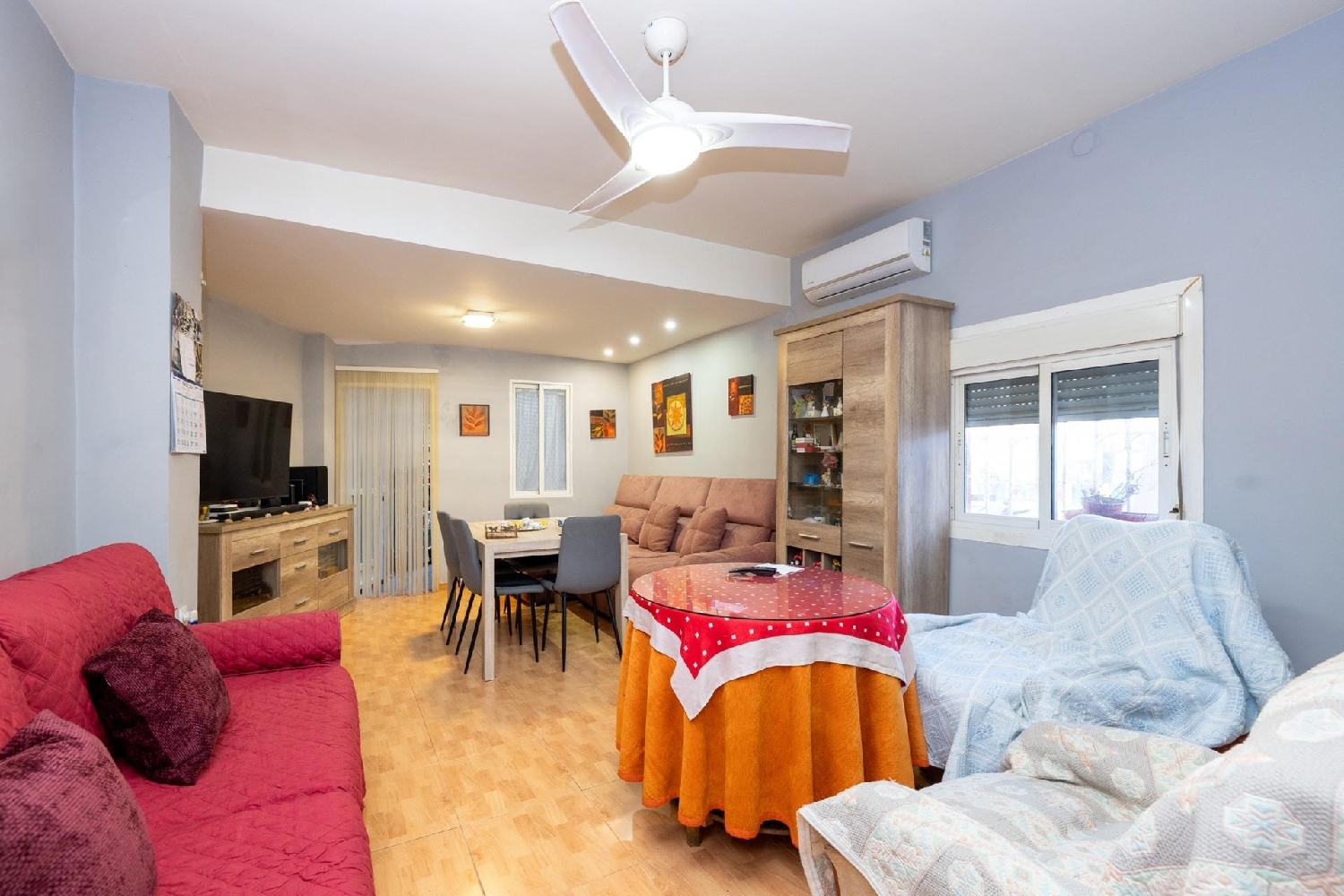  à vendre maison Armilla Vega De Granada 5