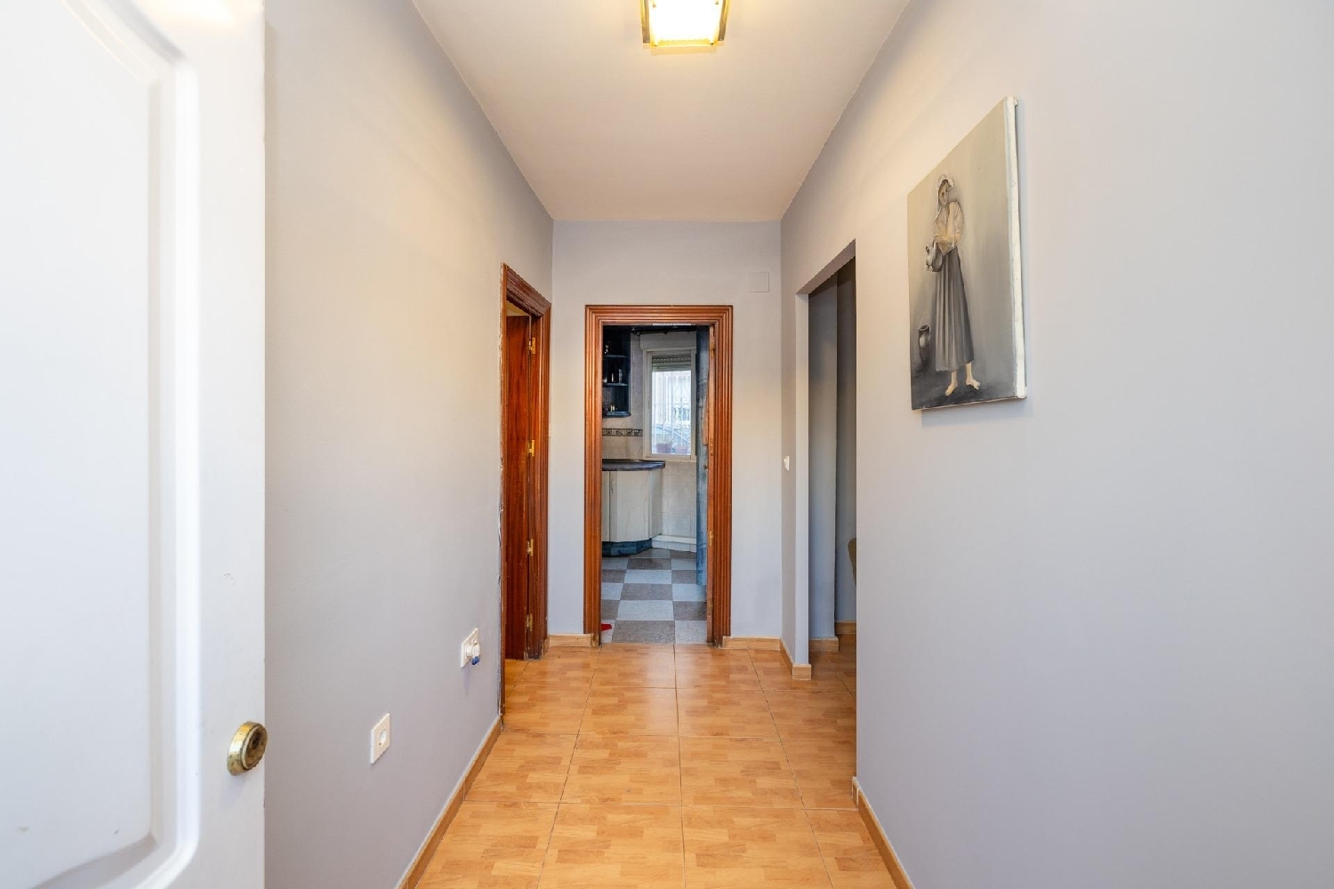  à vendre maison Armilla Vega De Granada 4