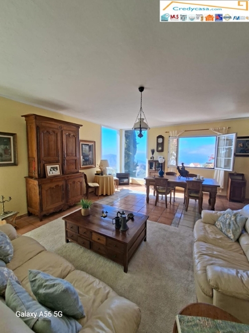 Arona Zona Sur maison foto 6357517