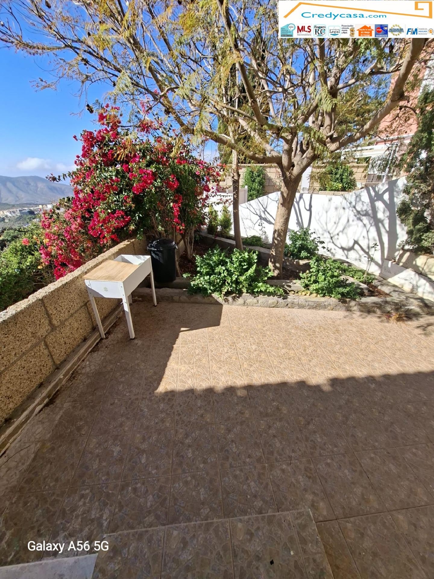  à vendre maison Arona Zona Sur 3